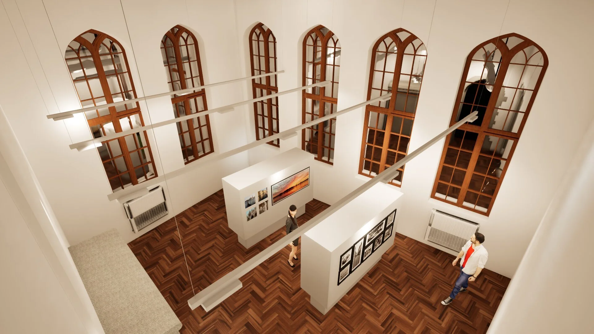 photography exhibition 0.1