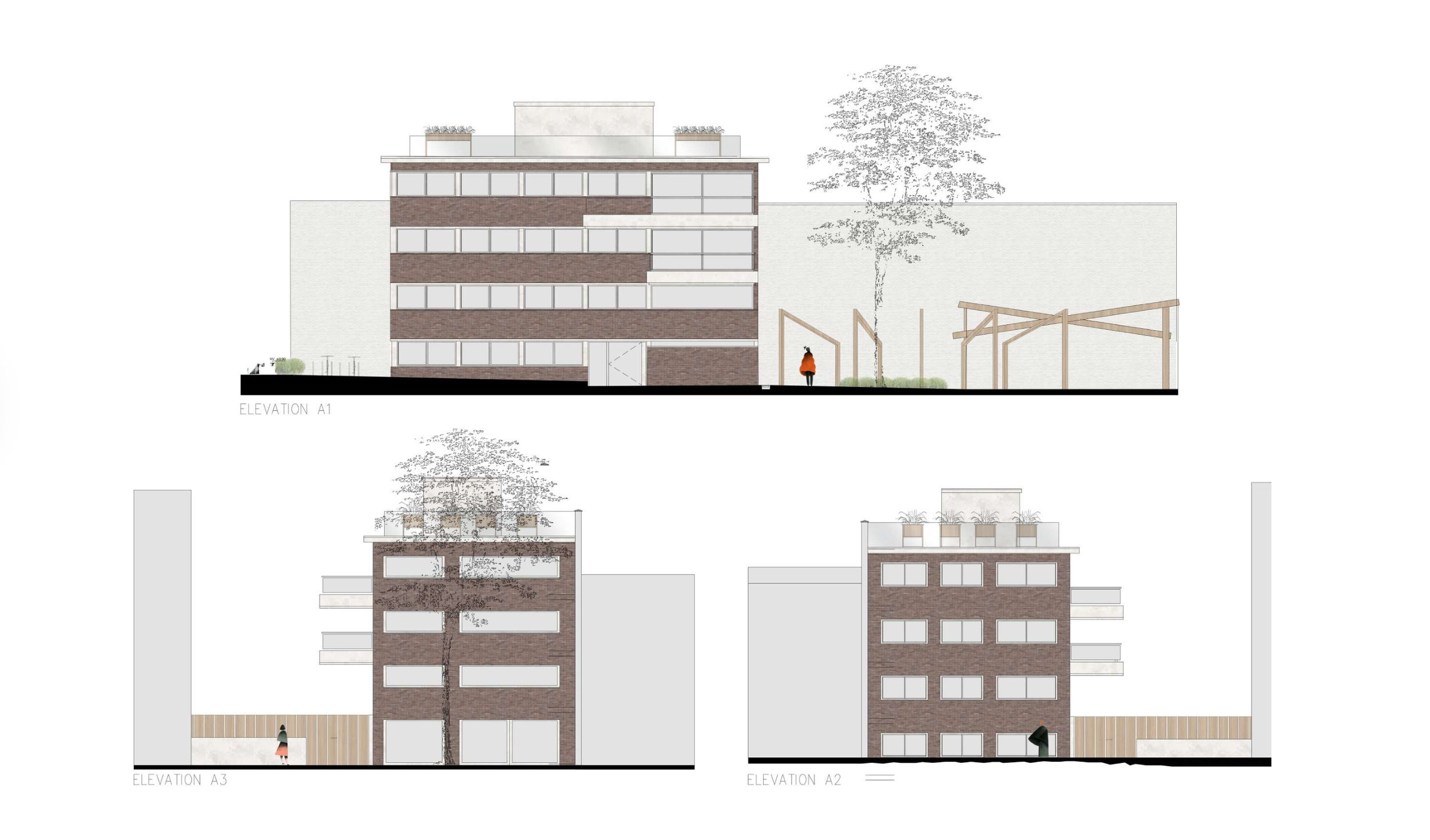 Screenshot 2026-03-13 at 22.30.19.png