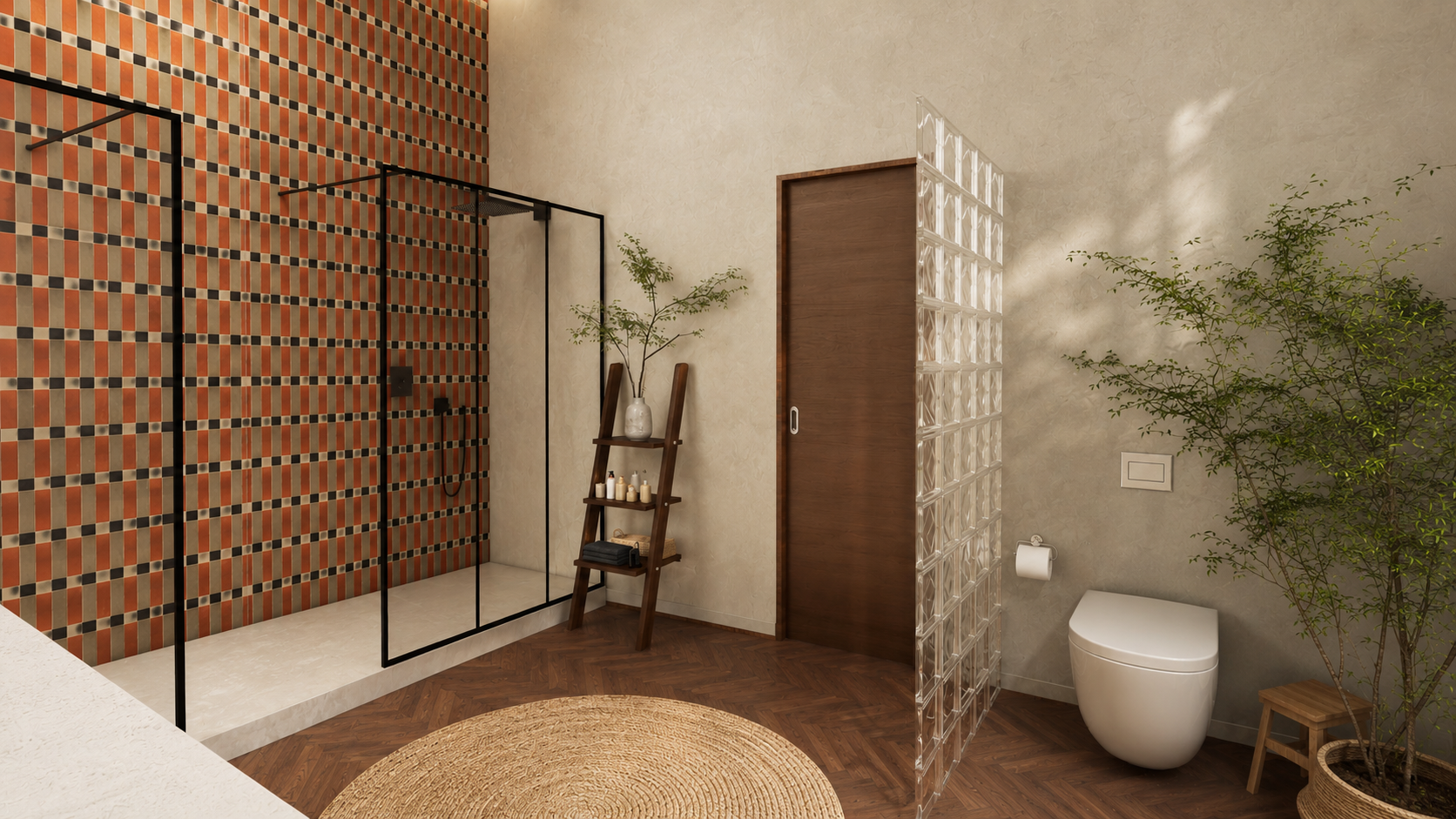 bathroom 0.1