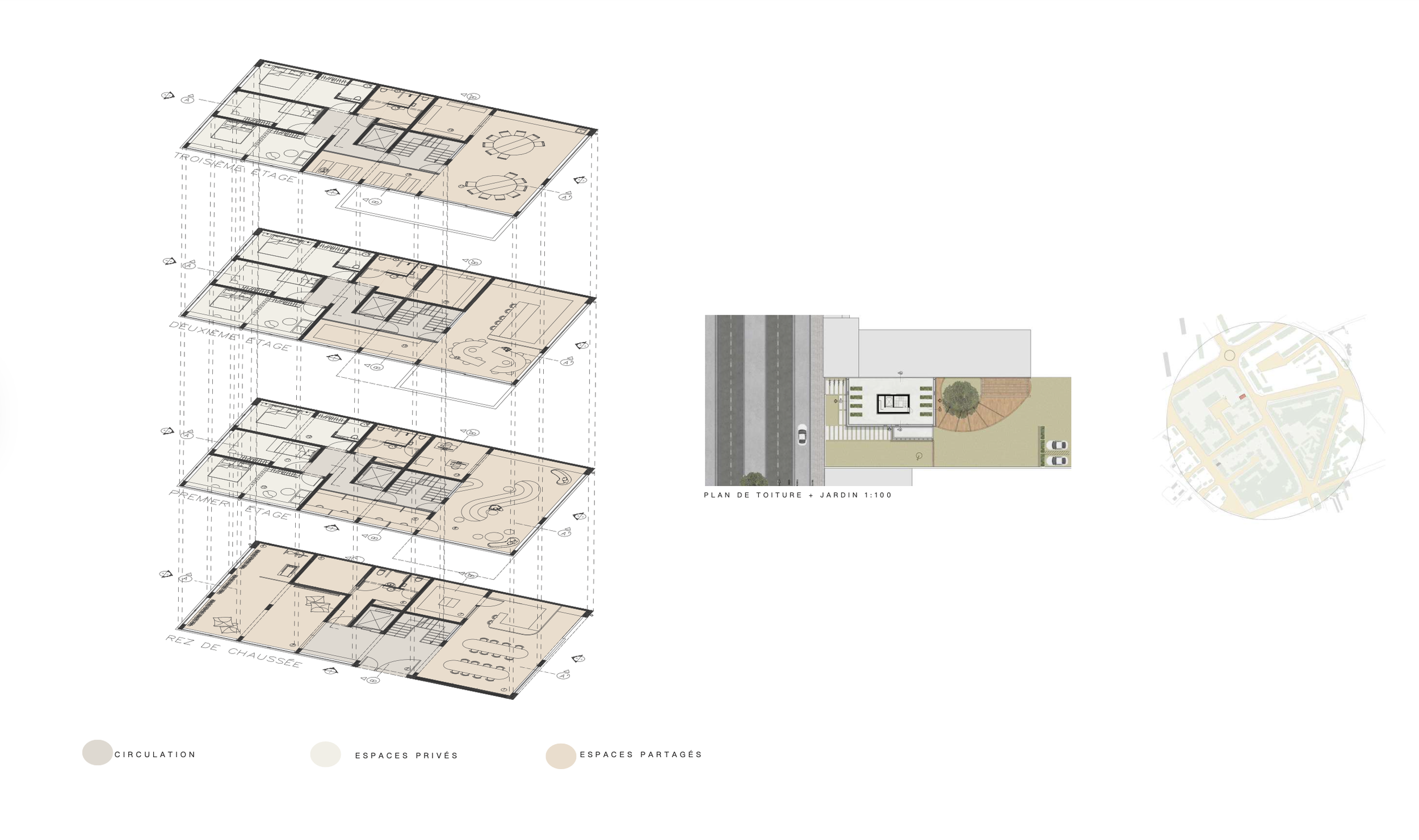 Screenshot 2026-03-13 at 22.30.11.png