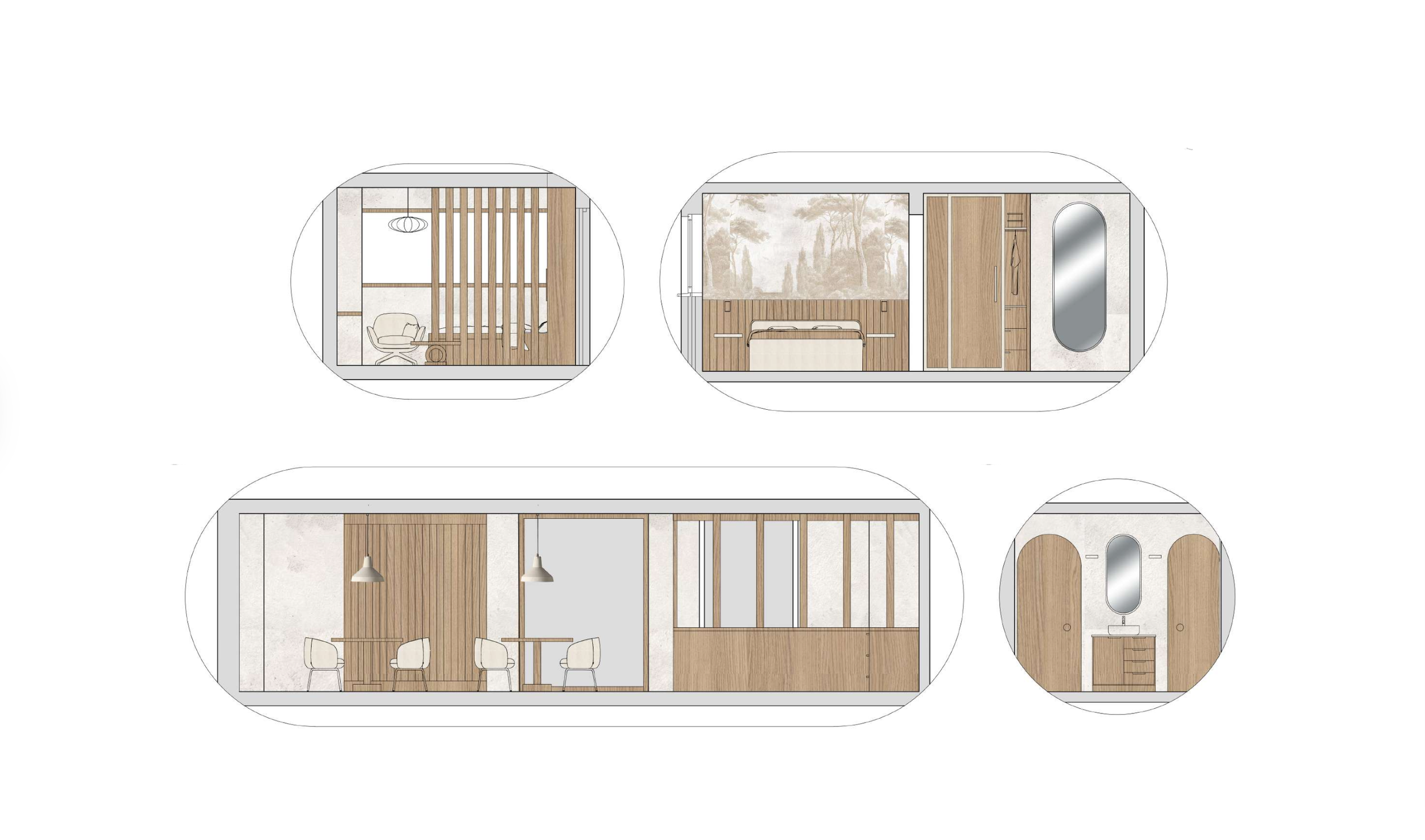 Screenshot 2026-03-13 at 22.30.39.png