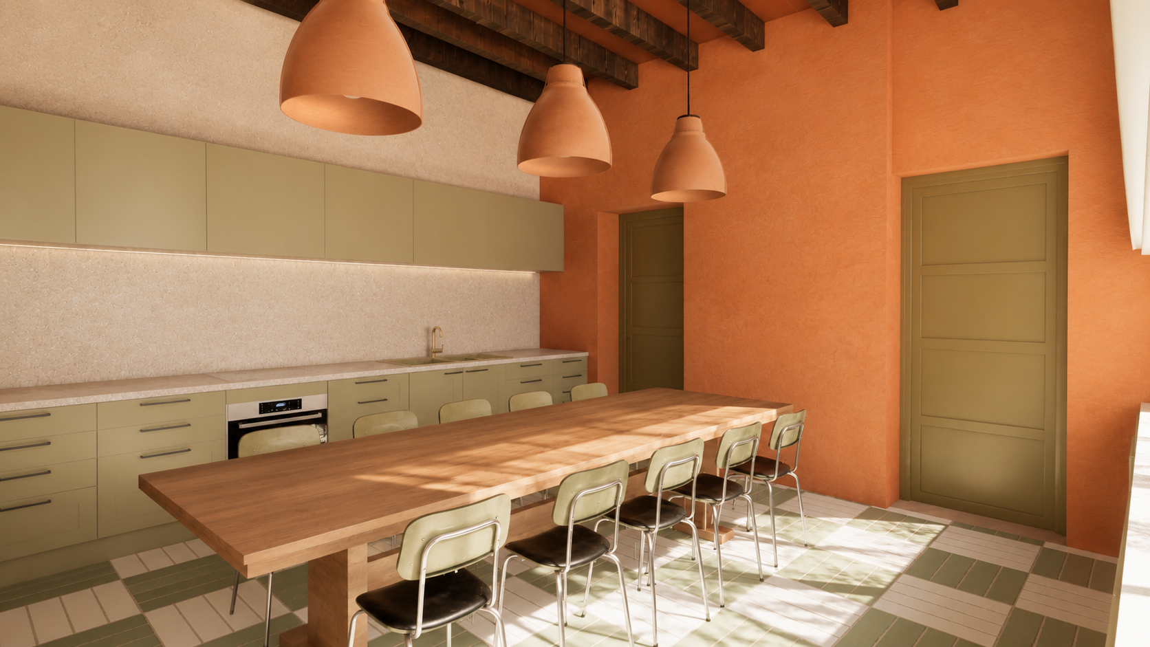 kitchen 0.1