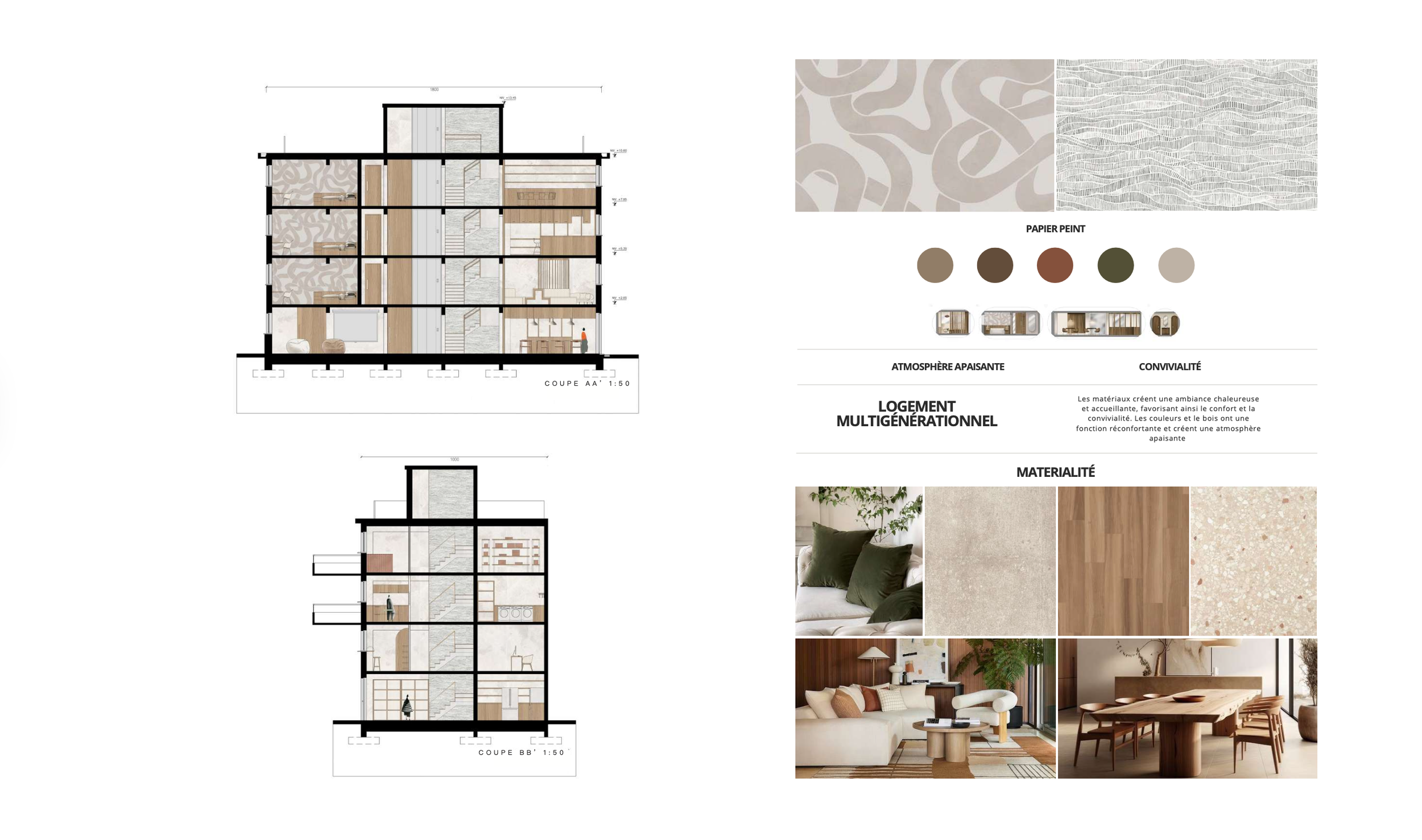 Screenshot 2026-03-13 at 22.30.32.png