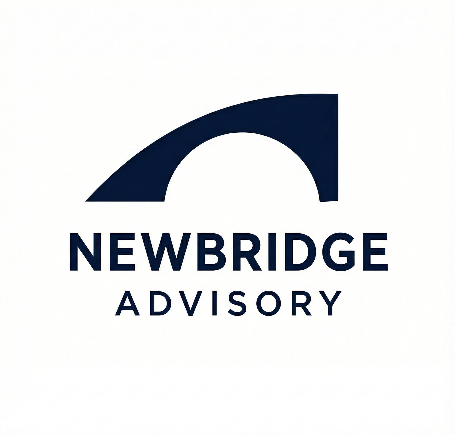 Newbridge Advisory