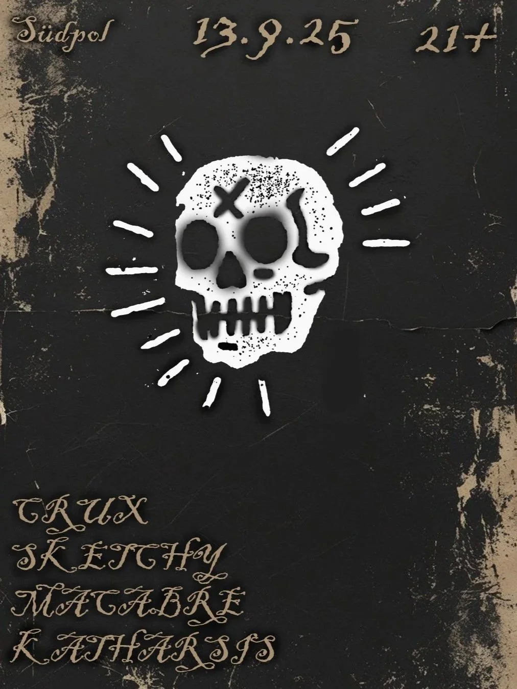 Flyer+Tribe+Tek+Party+w+Confuso+Kopie.jpg