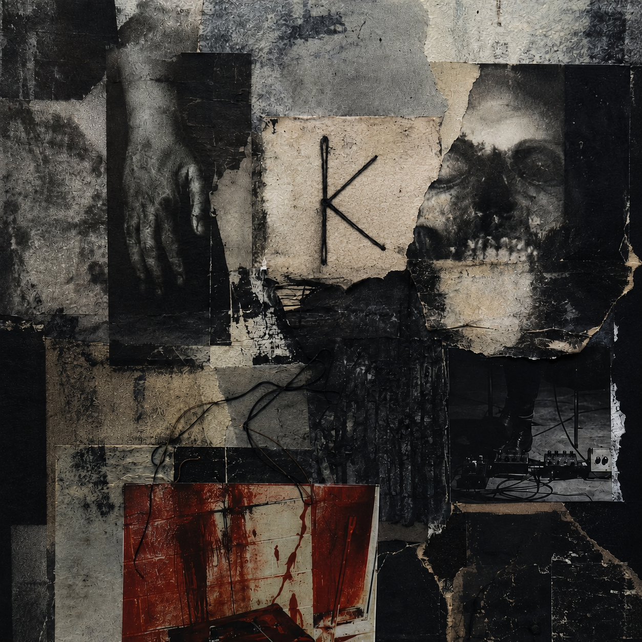 Collages