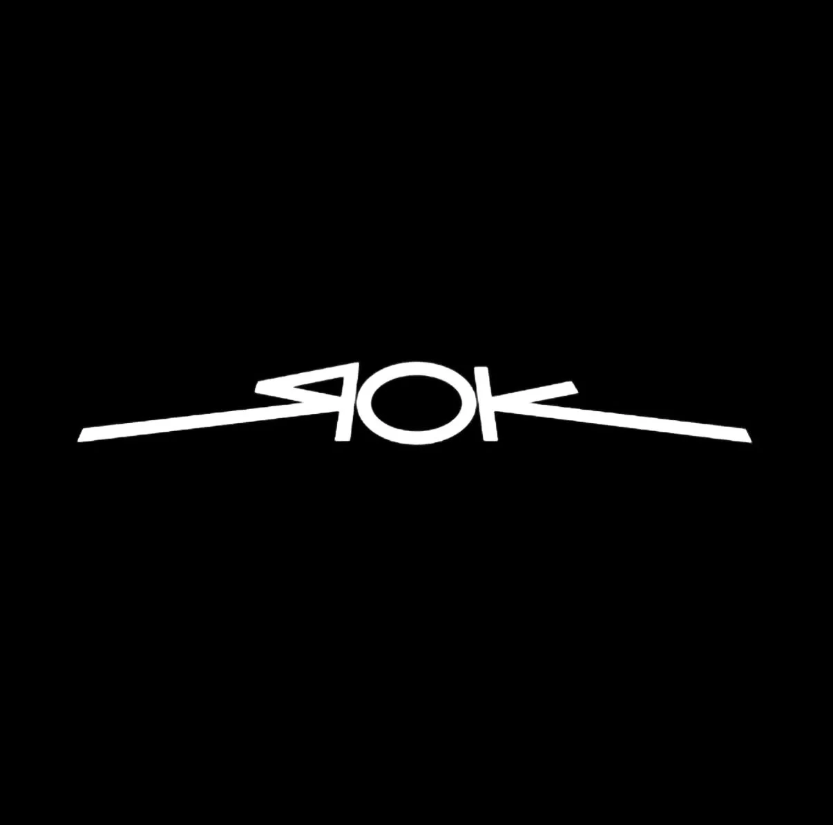 ROK Club Lucerne