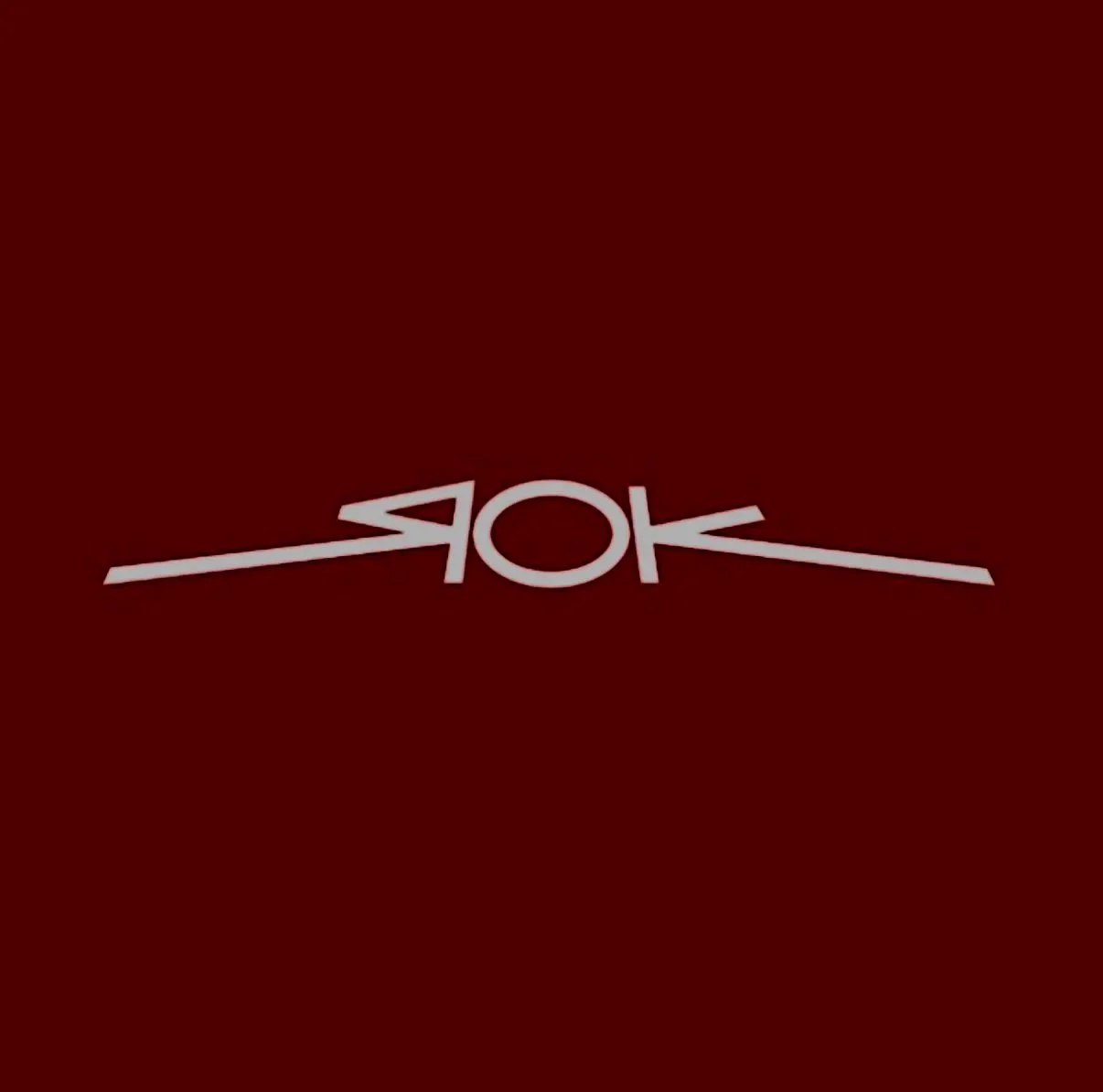 ROK Club Lucerne