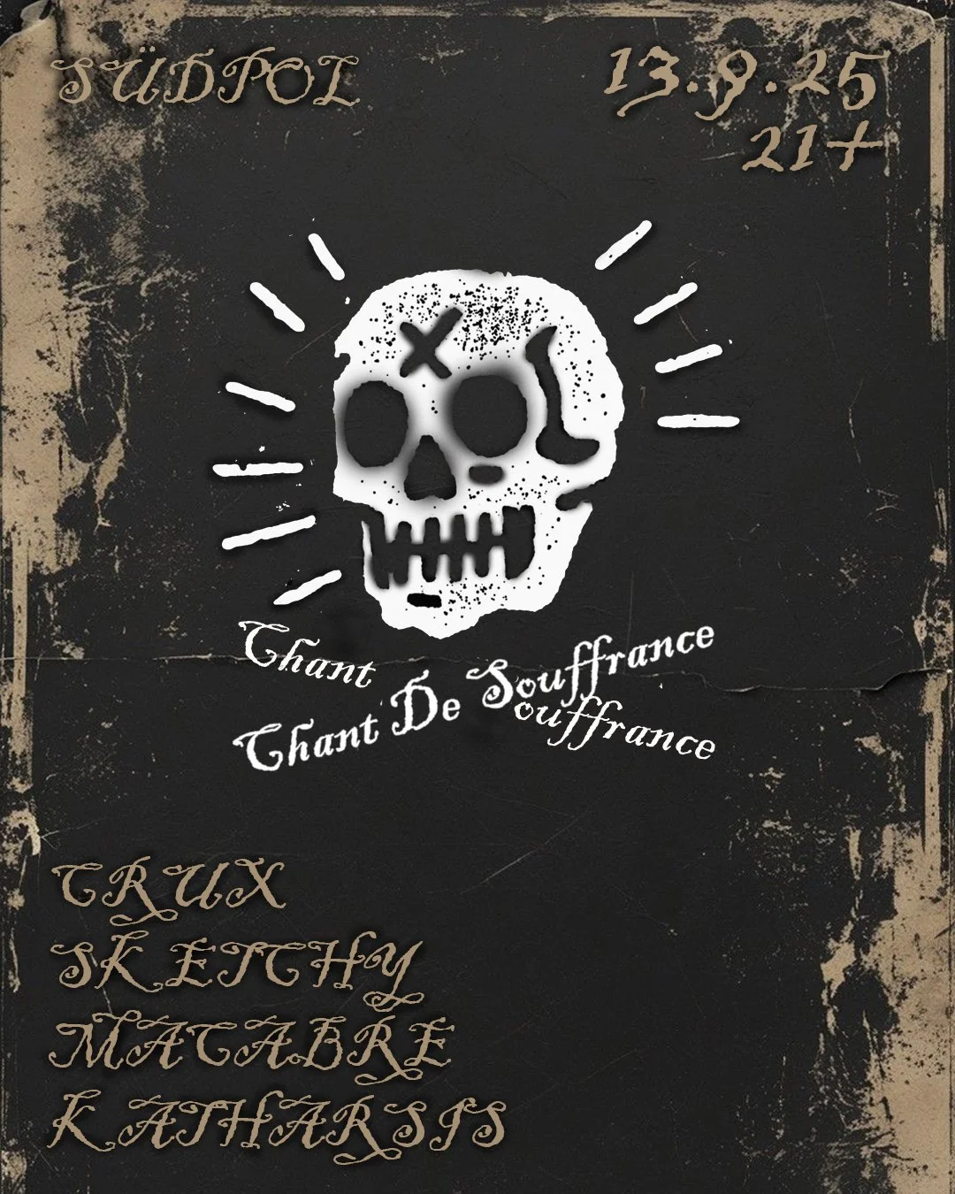 FLYER V5.jpg