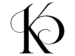 Chateau Dee Kennedy