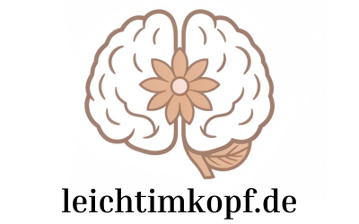 leichtimkopf.de