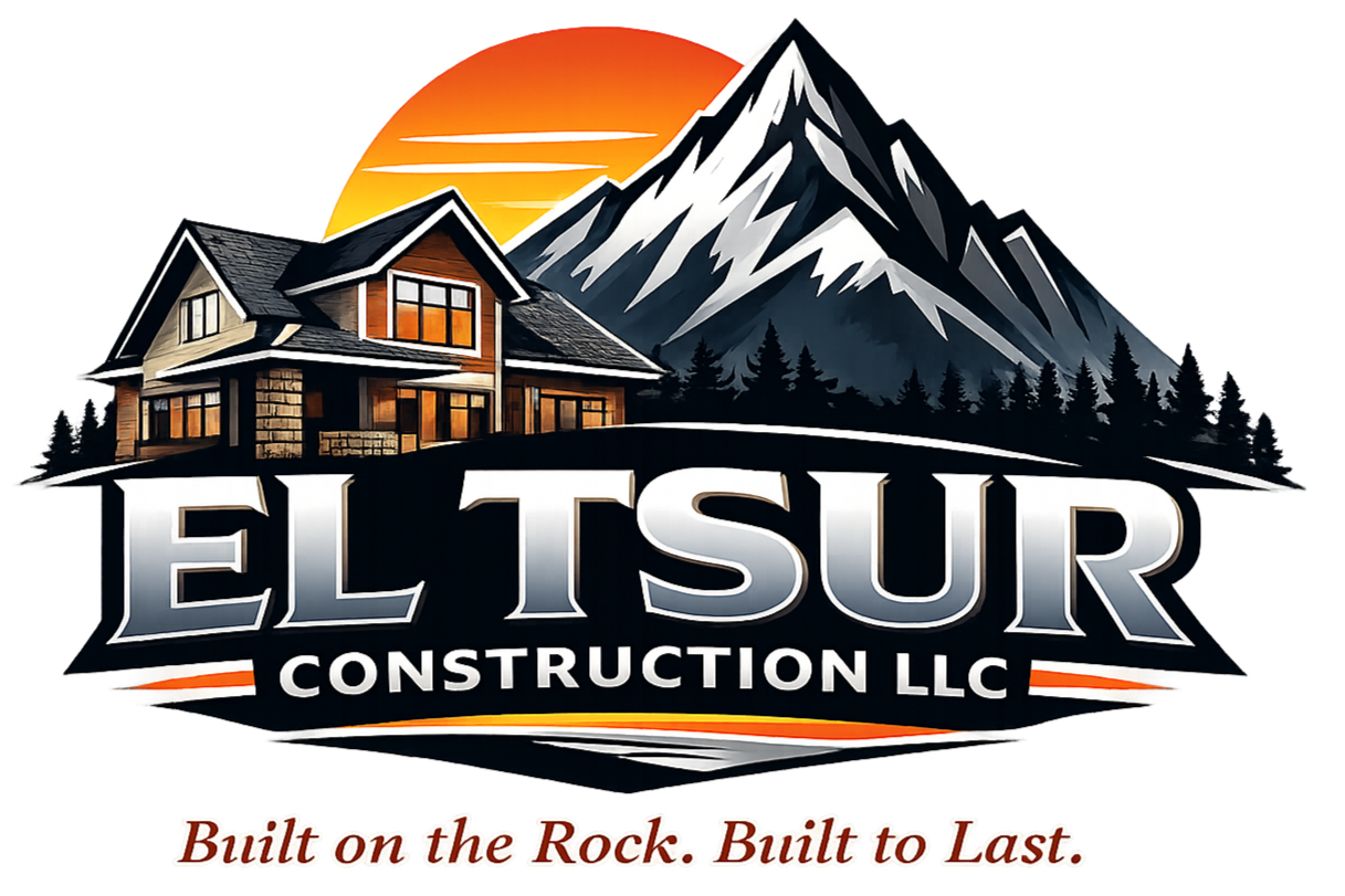El Tsur Construction 
