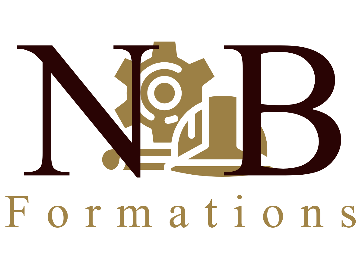 Logo NB-Formations