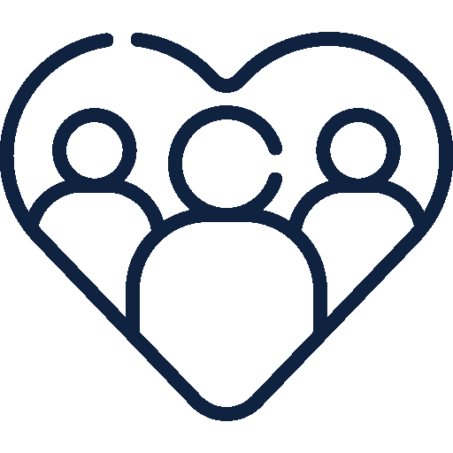 <a href="https://www.flaticon.com/free-icons/heart" title="heart icons">Heart icons created by Freepik - Flaticon</a>