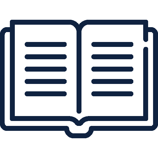 <a href="https://www.flaticon.com/free-icons/bible" title="bible icons">Bible icons created by Freepik - Flaticon</a>