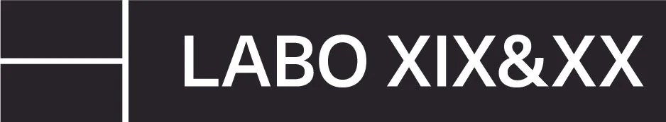 LABO XIX&amp;XX