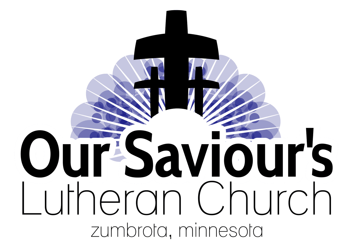 Our Saviour's Lutheran Church