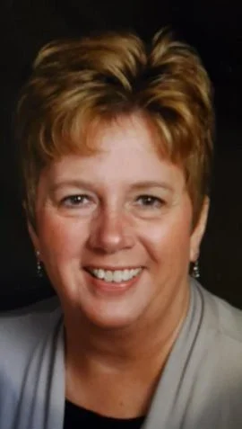 Sara Haugen, Church Secretary