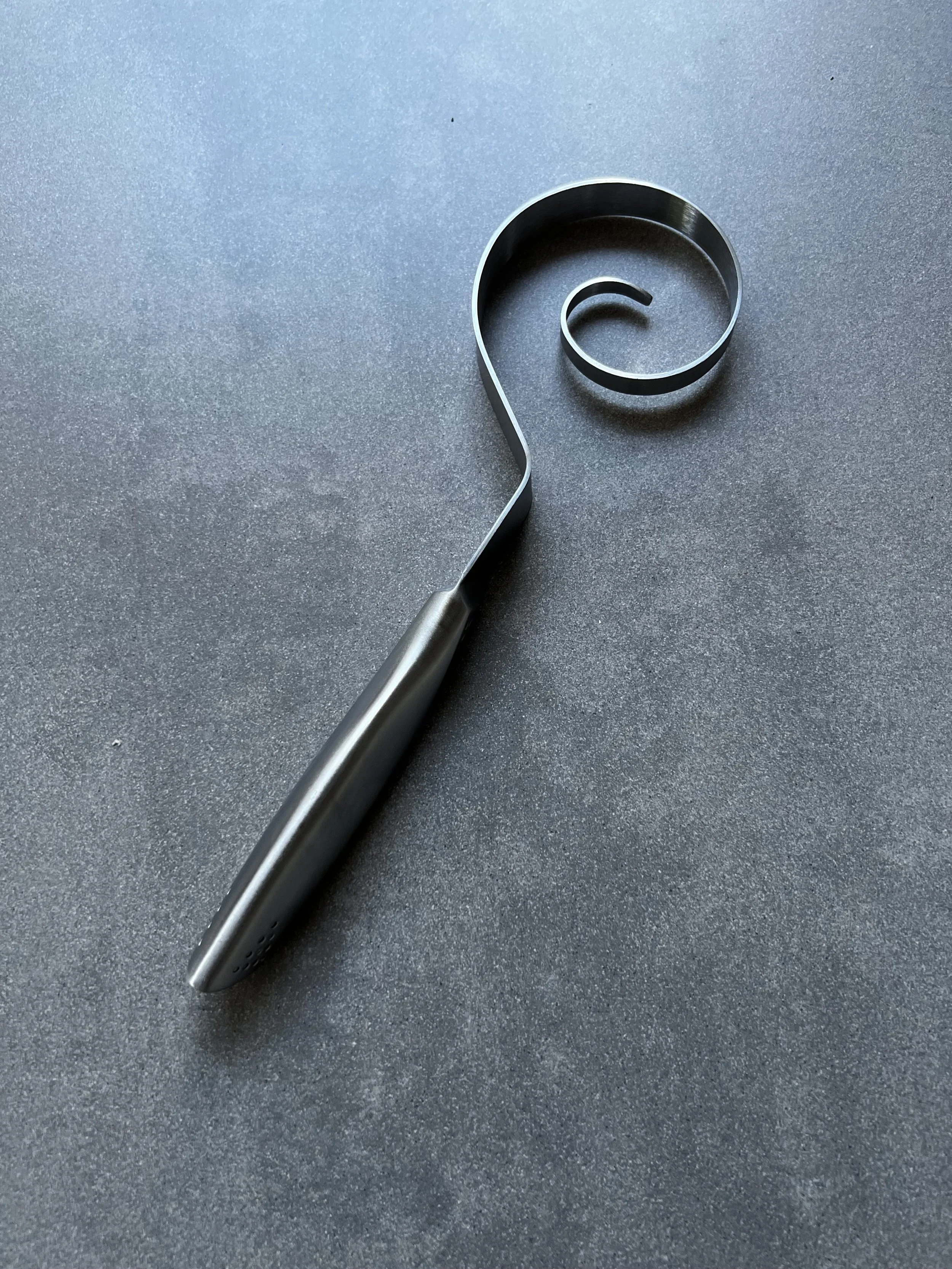 Dough-Hook-3.JPG