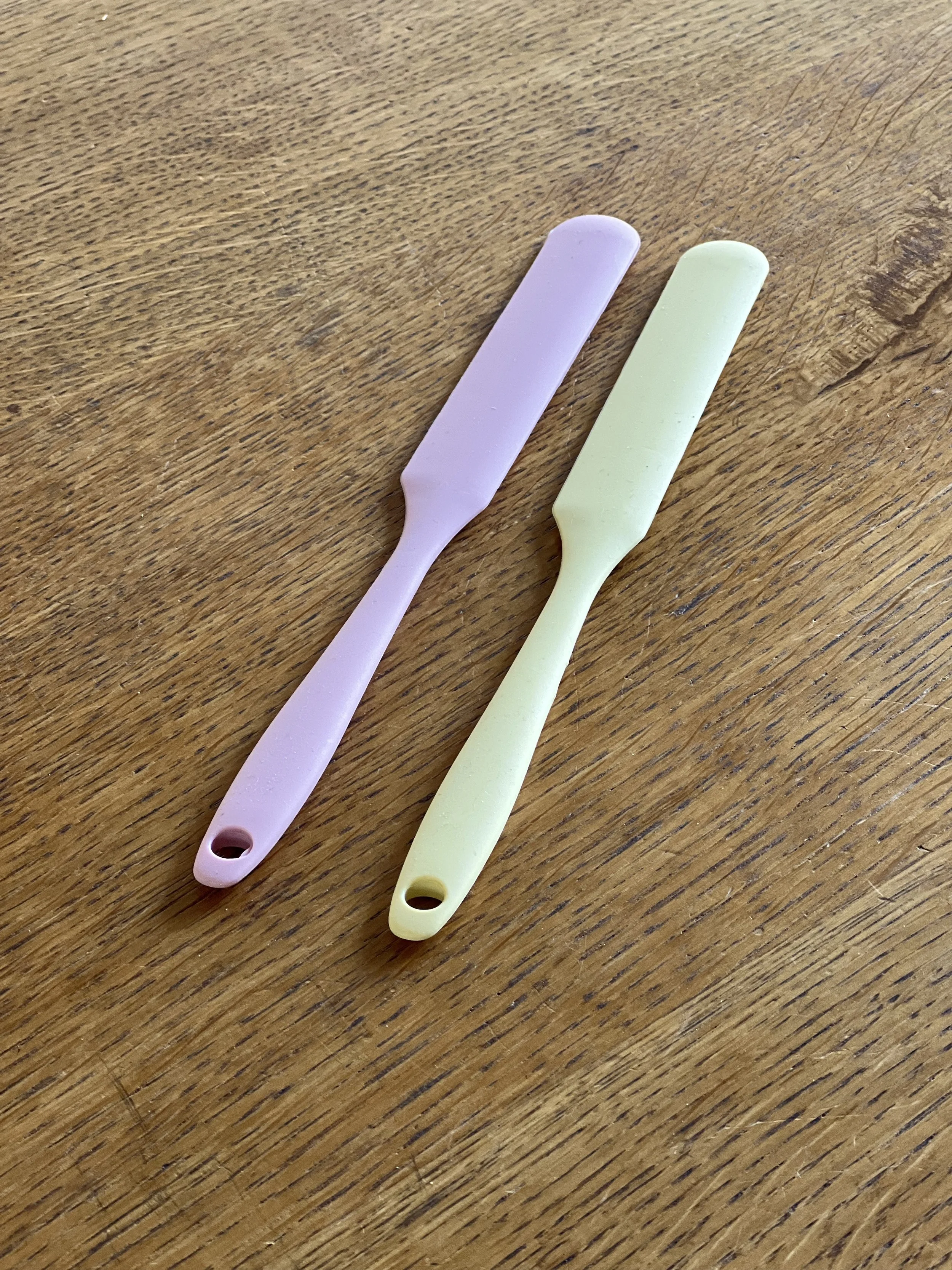 Spatula-Knife-1.jpeg
