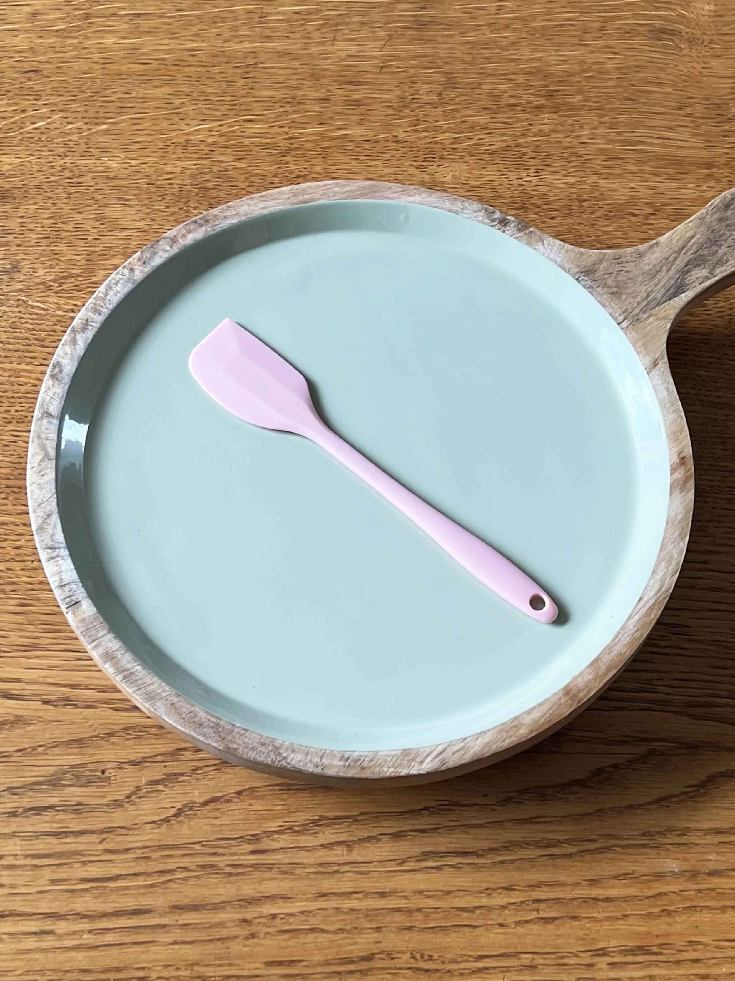 spatula-wide-2.jpg