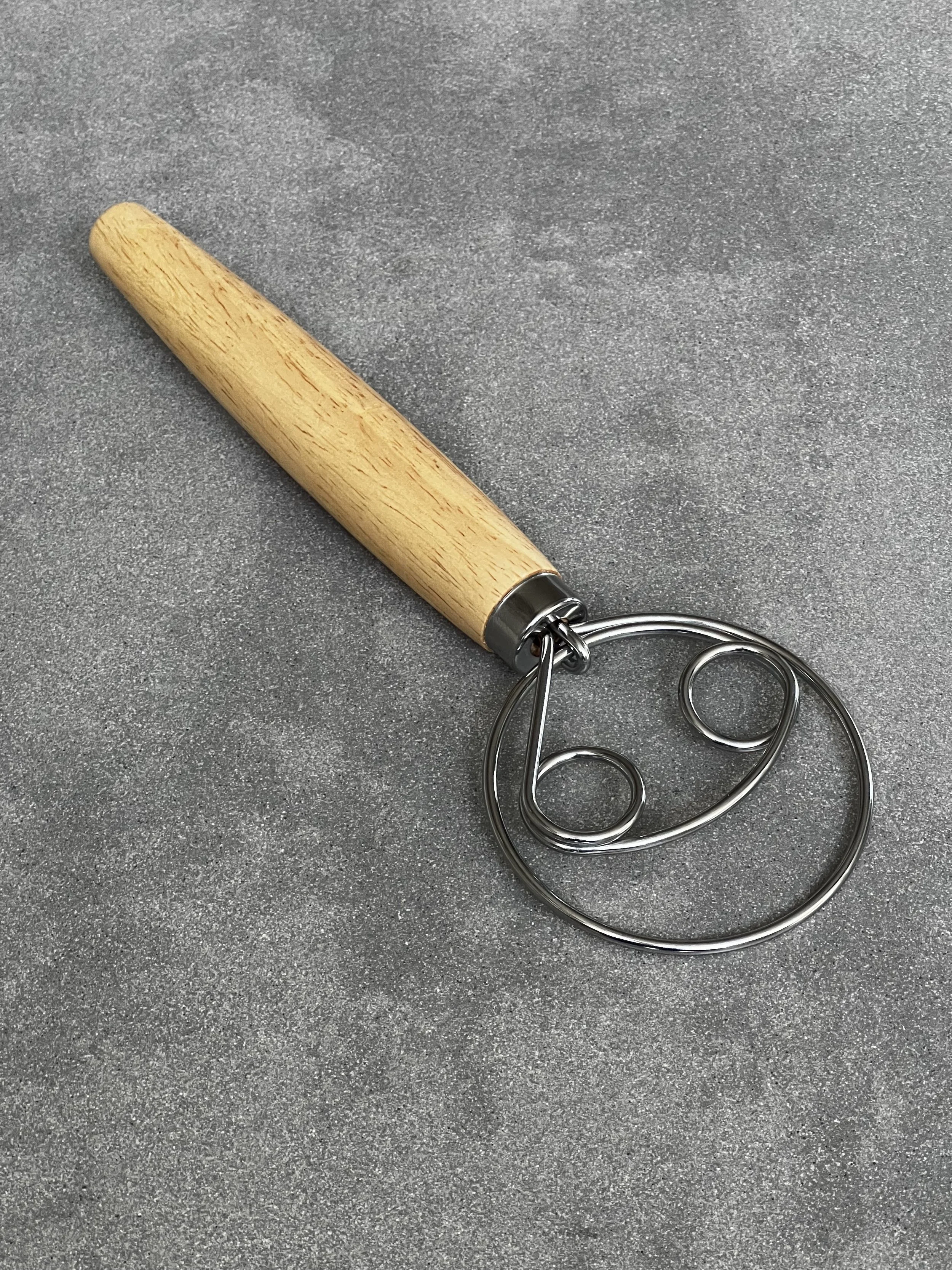Dough-Whisk-3.jpeg