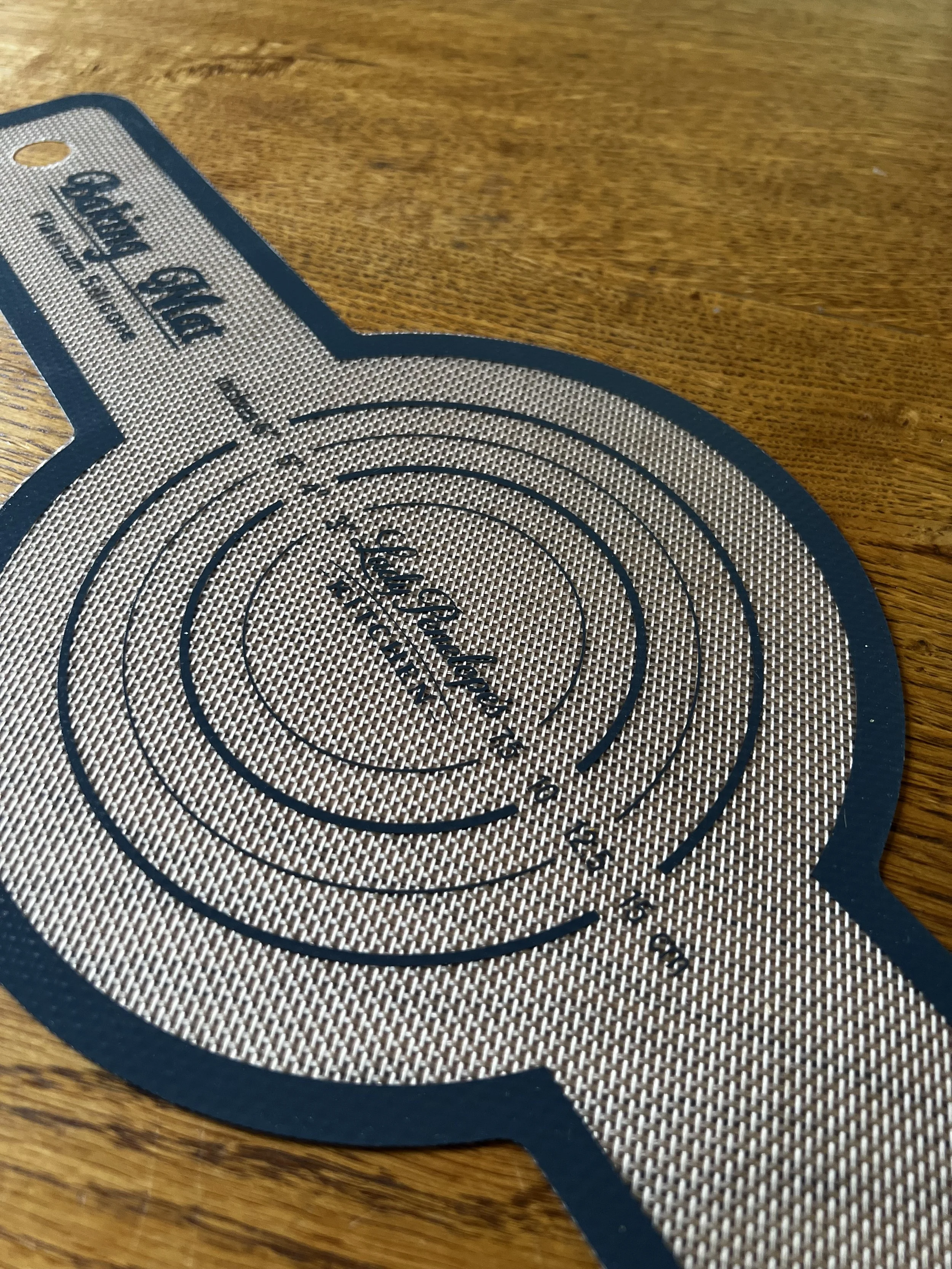 Sling-Round-3.JPG