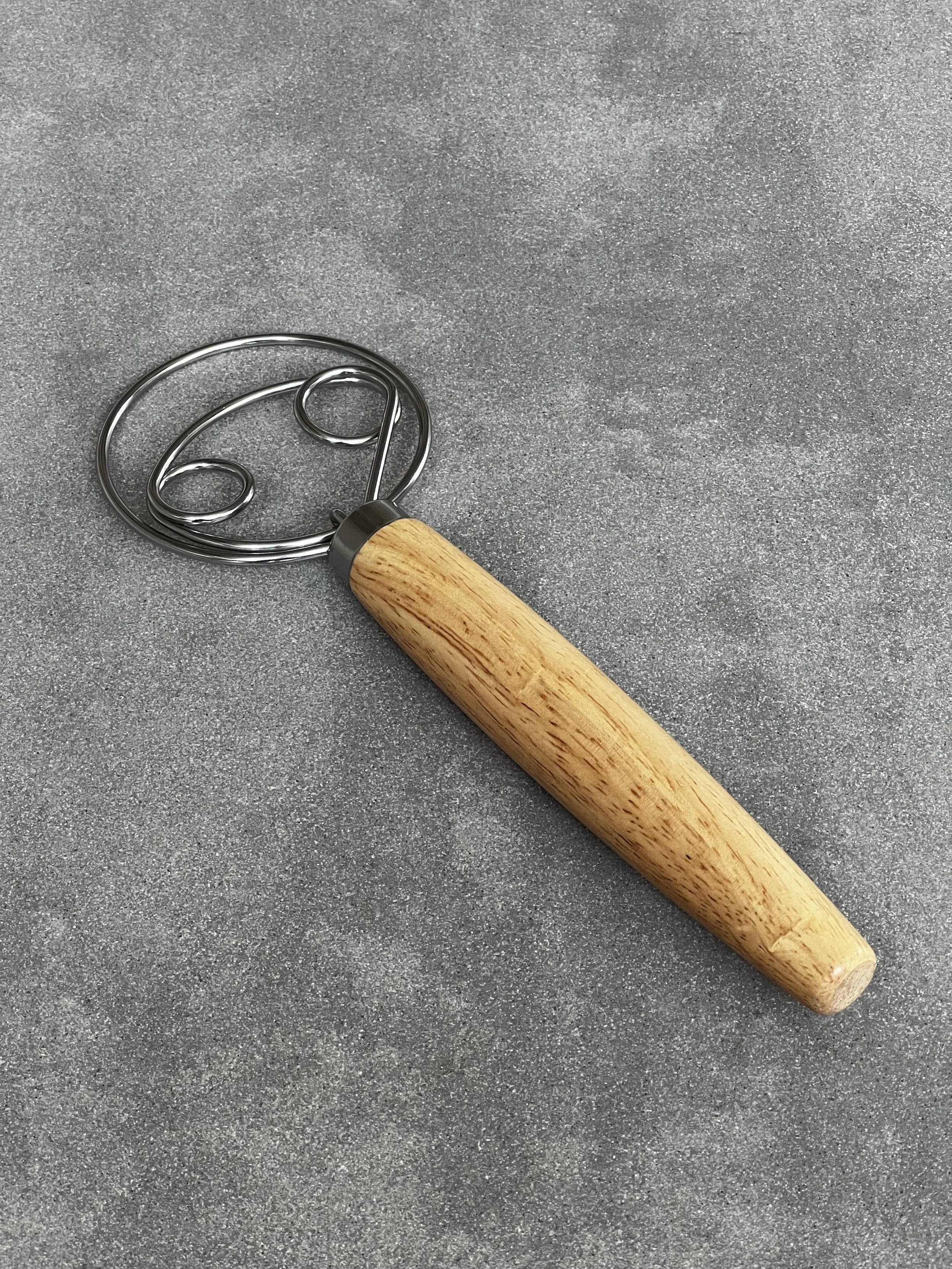 Dough-Whisk-2.jpeg