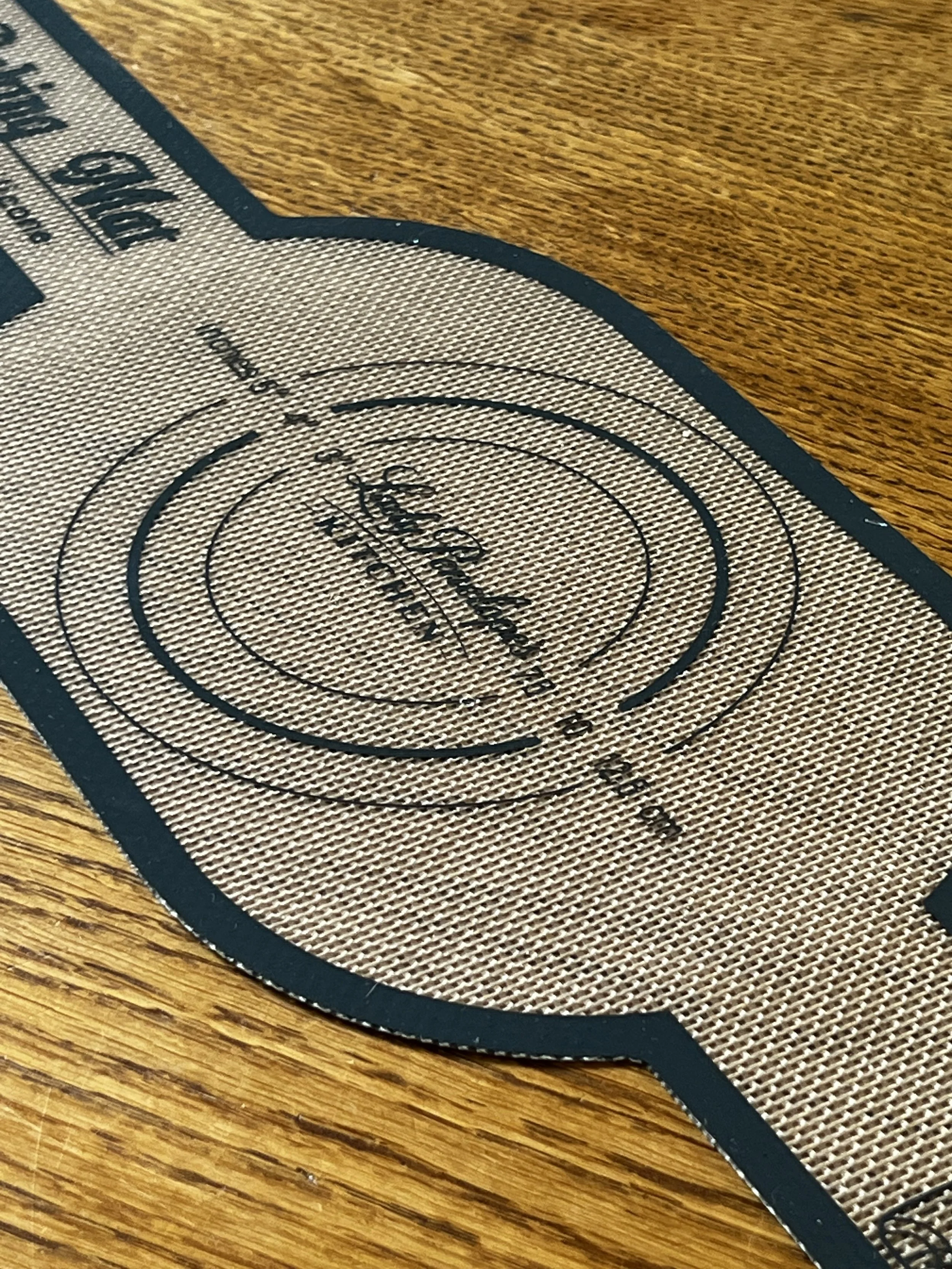 Sling-Oval-2.JPG