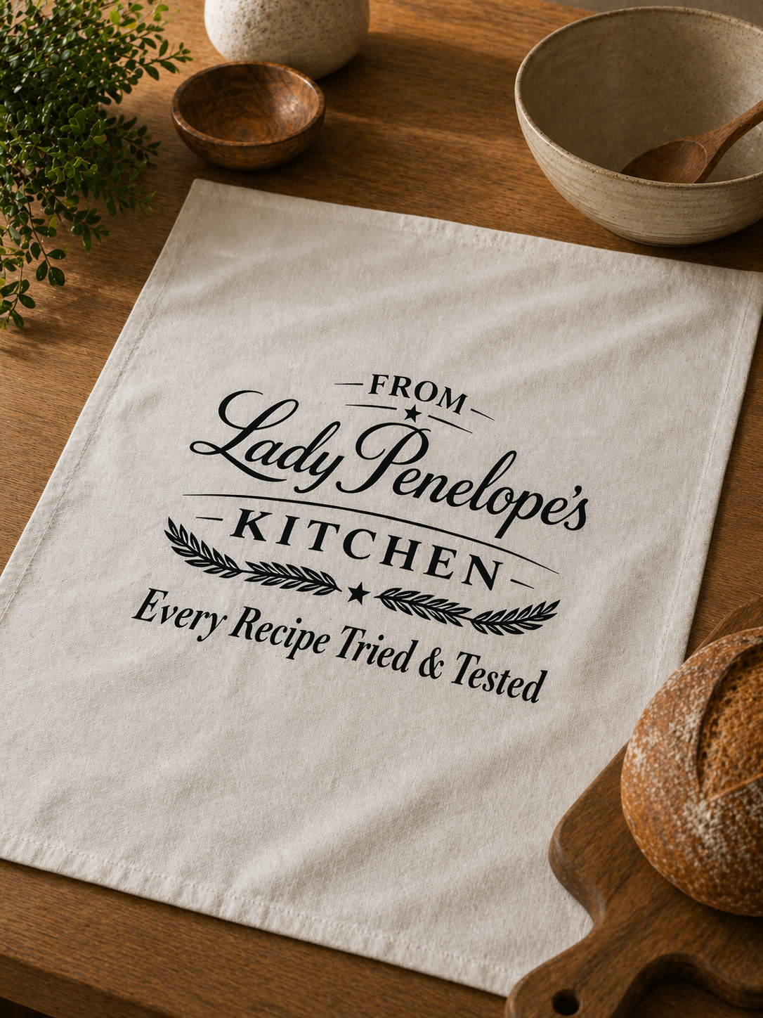 Tea-Towel-Table-1.png