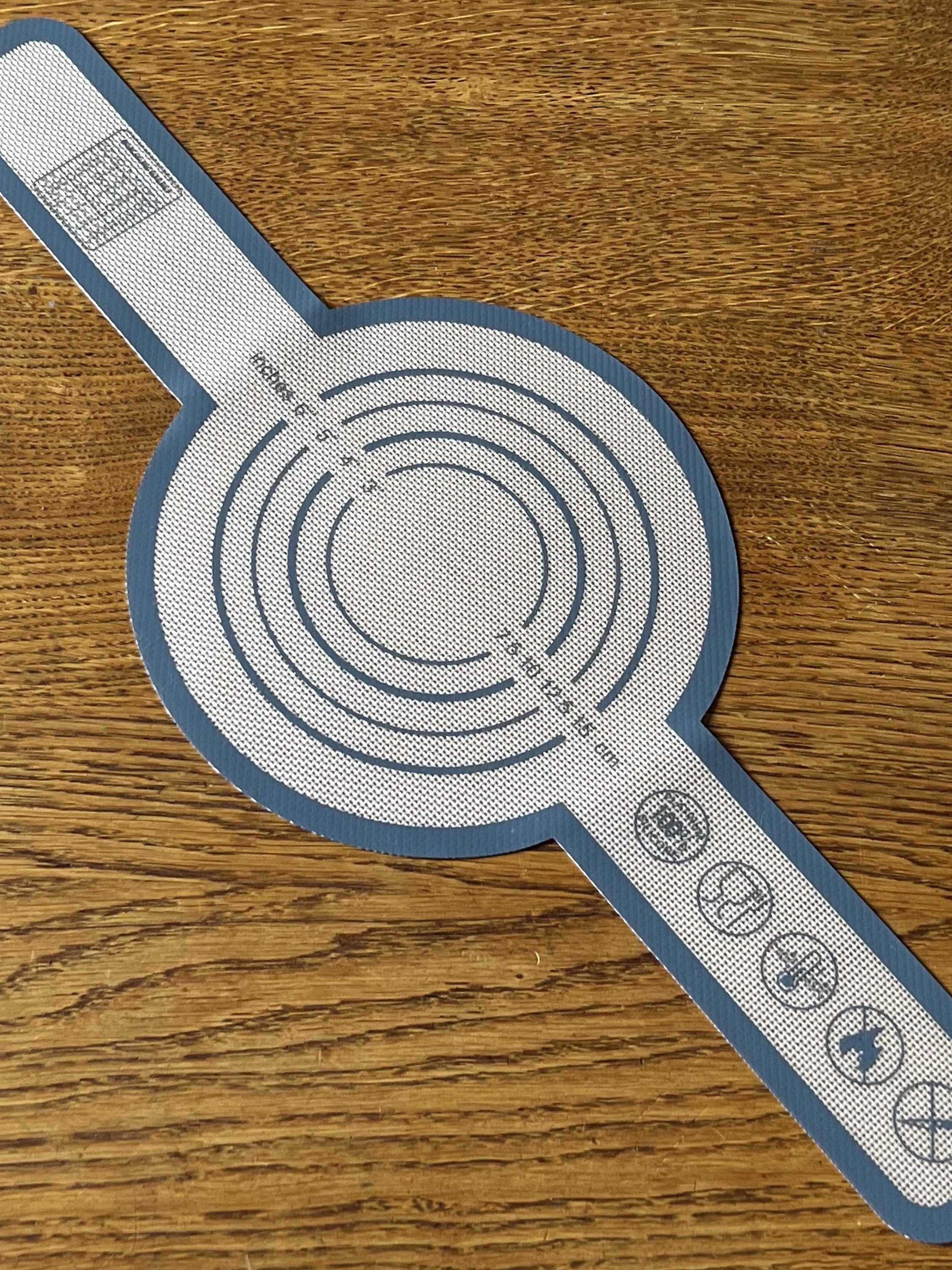 Sling-Round-2.jpg