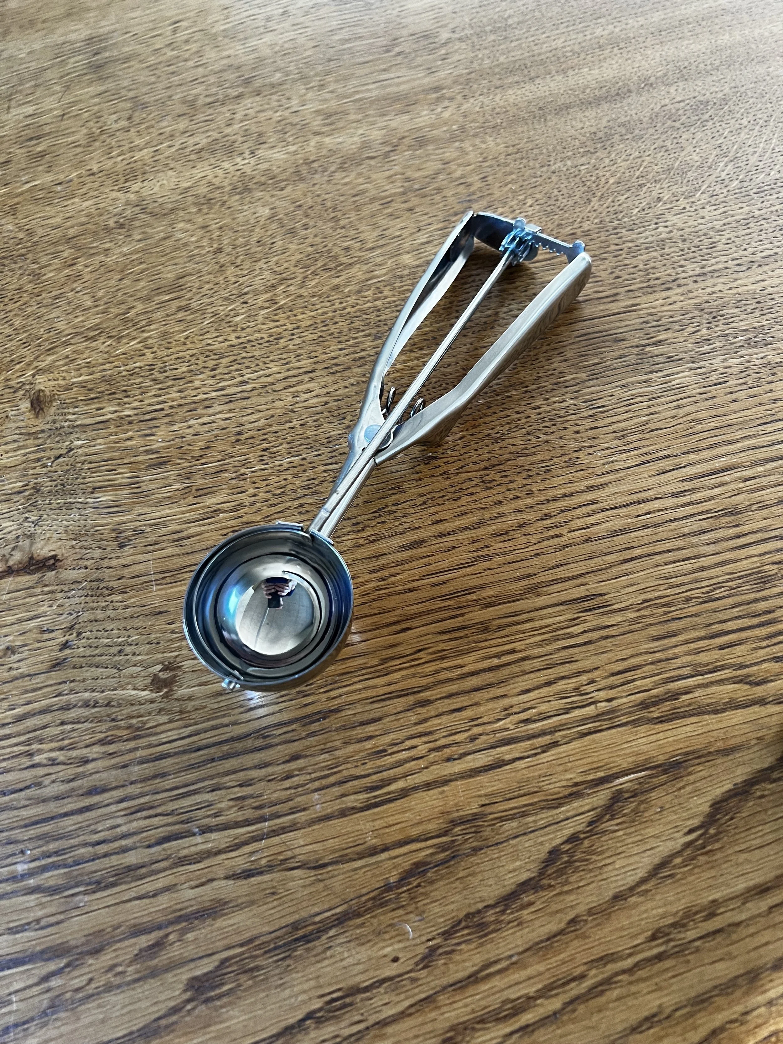 Ice Cream Scoop.jpeg