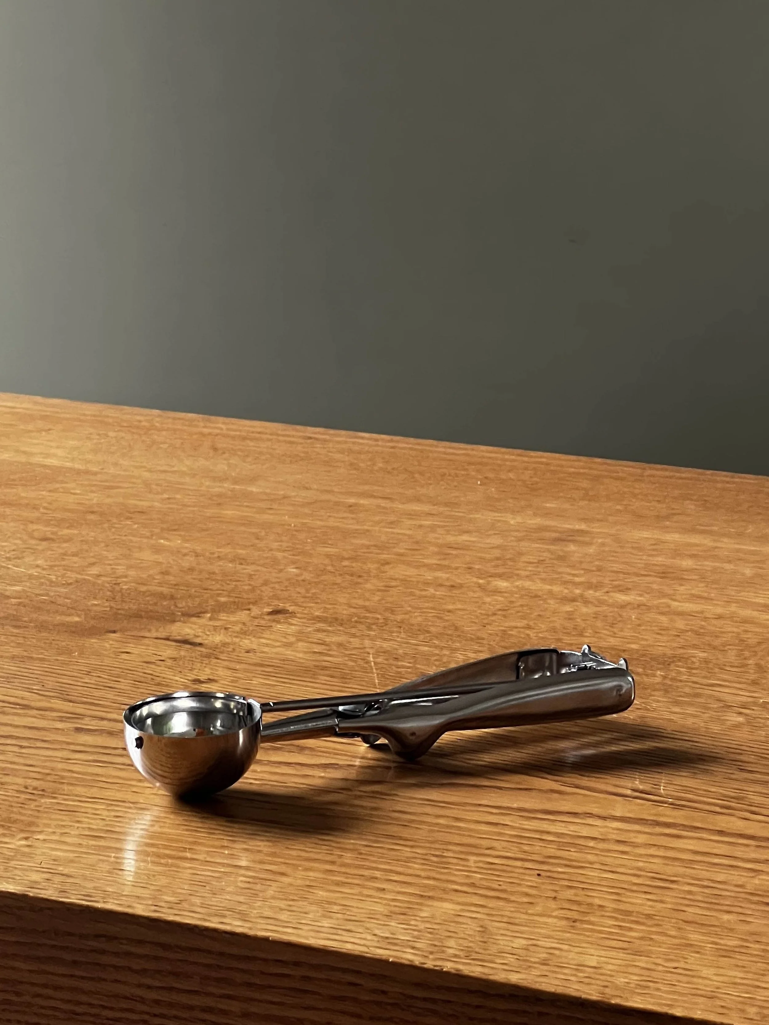 Ice Cream Scoop-1.jpg