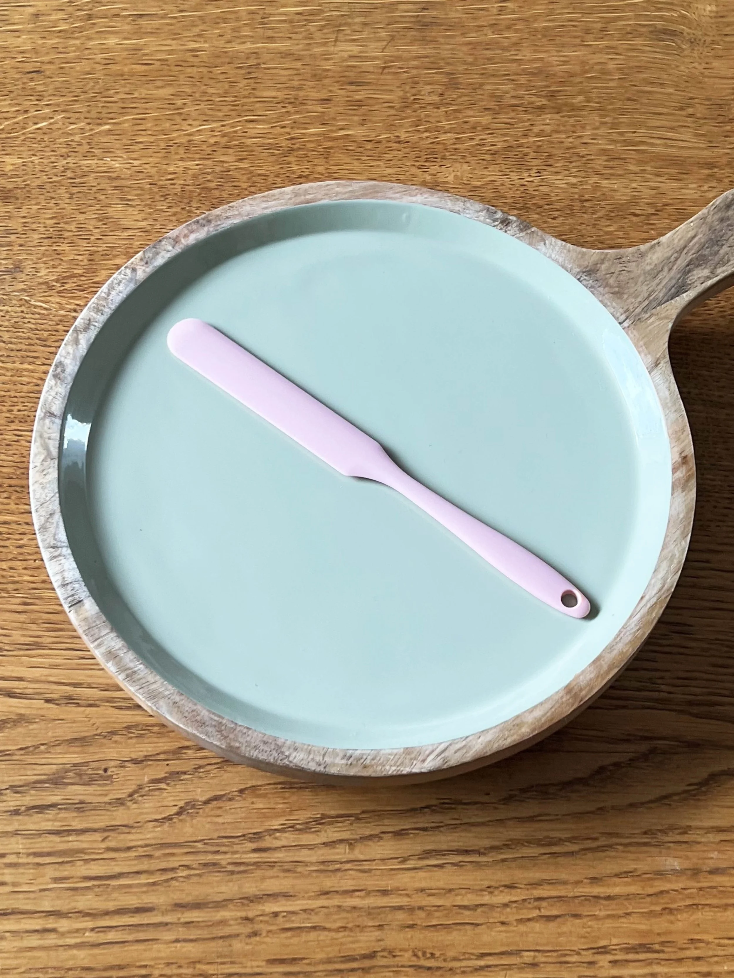 spatula-long-2.jpg