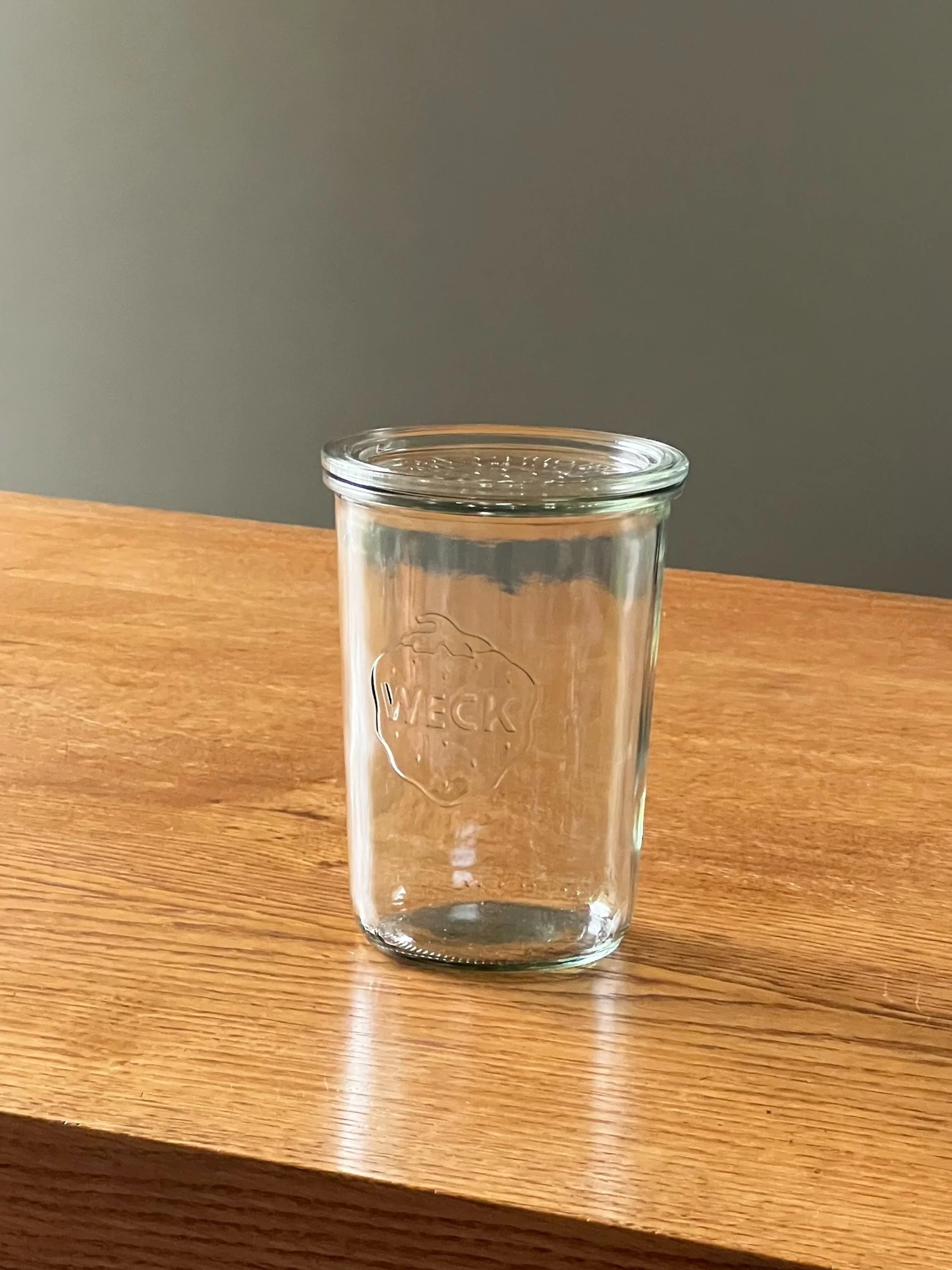 weck-jar-1.jpg