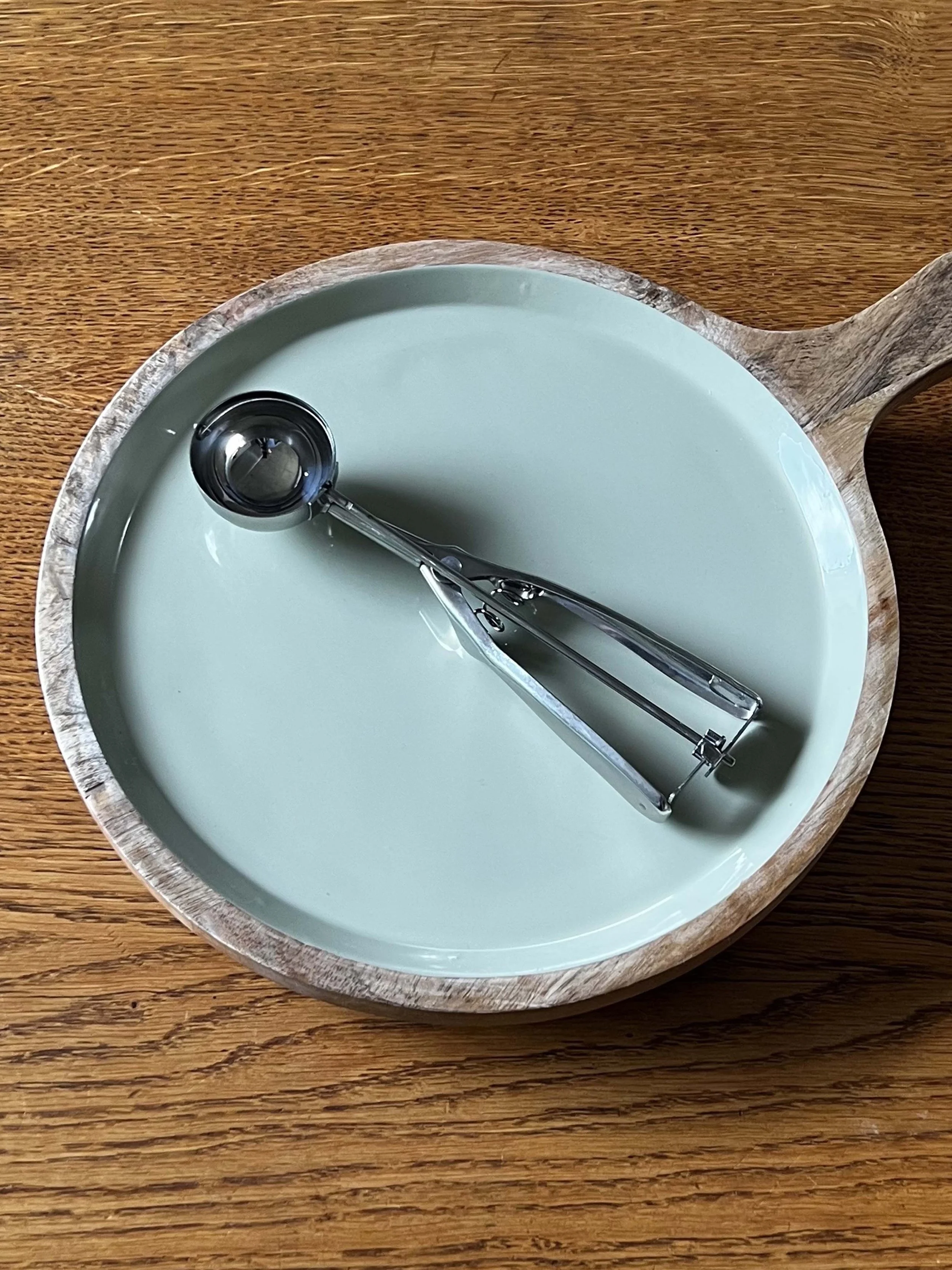 Ice Cream Scoop-2.jpg