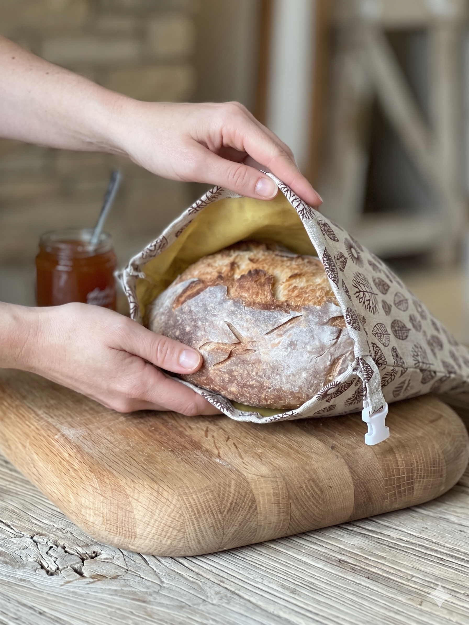 Beeswax-bag-2.png