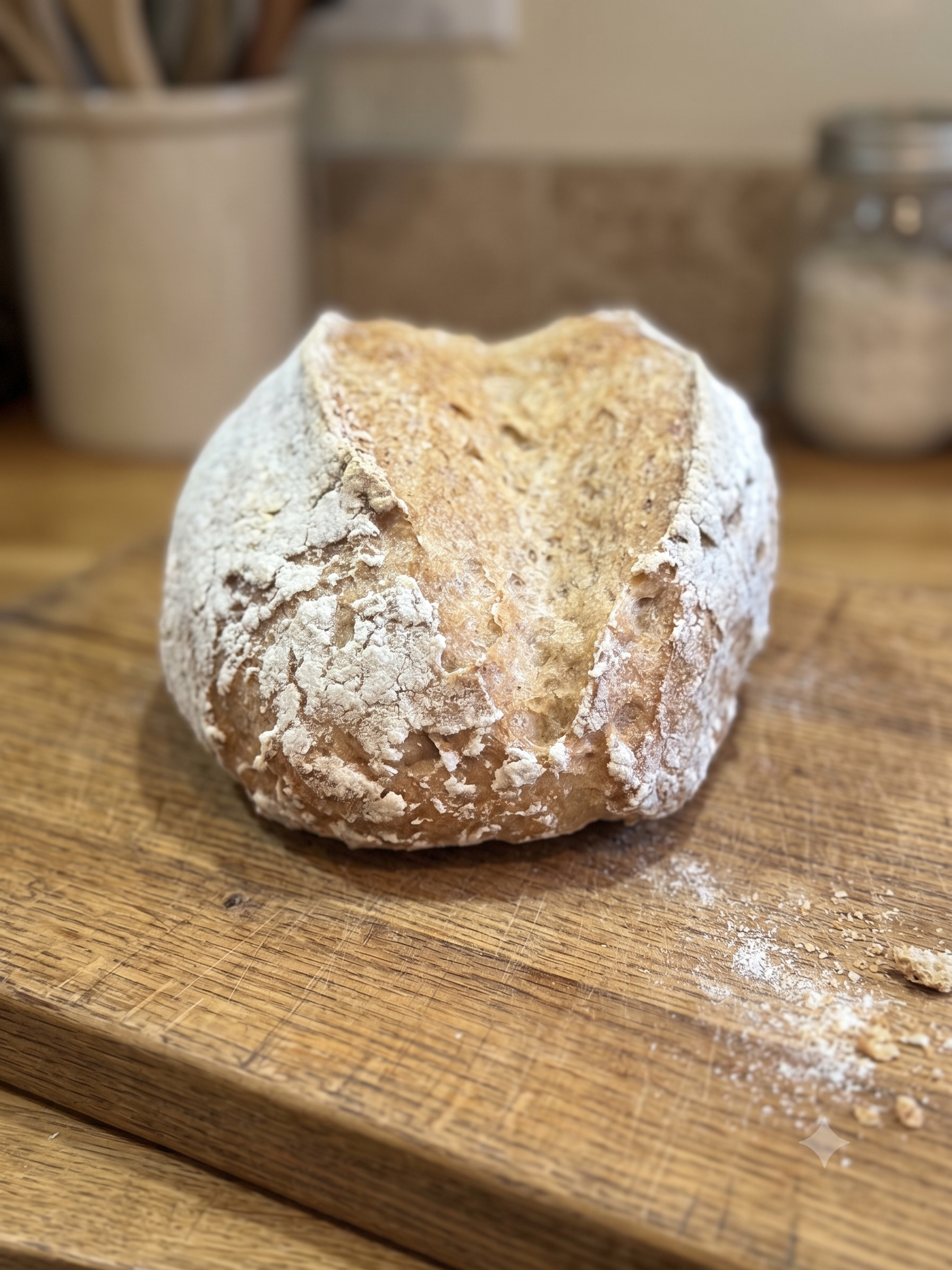 gluten free loaf-2.png
