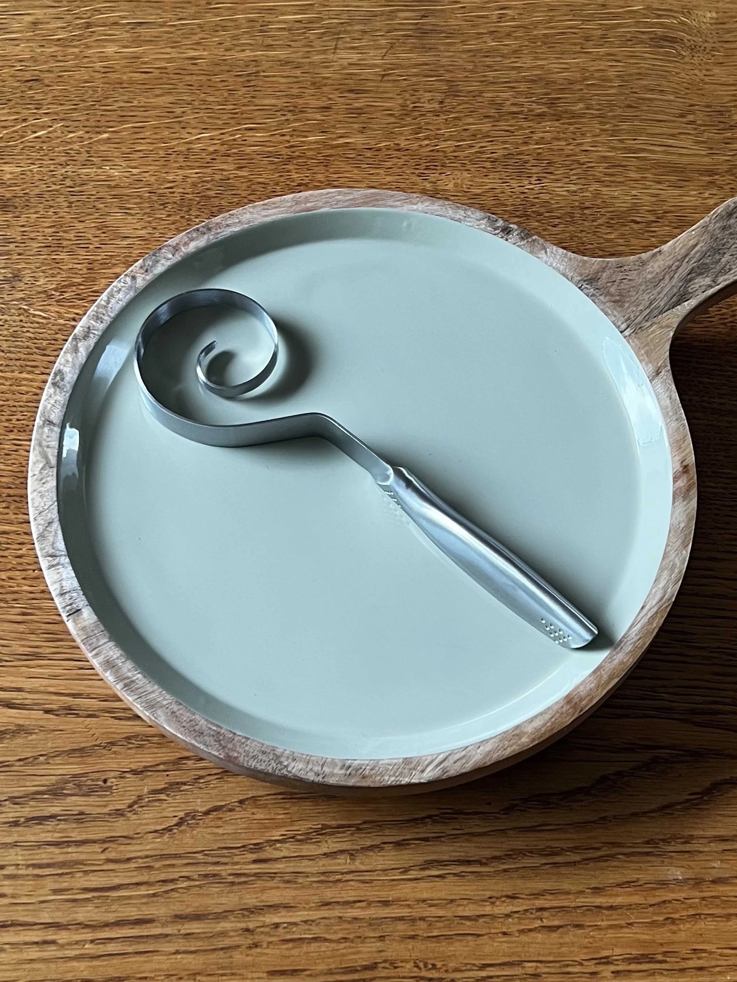 Dough-Hook-2.jpg