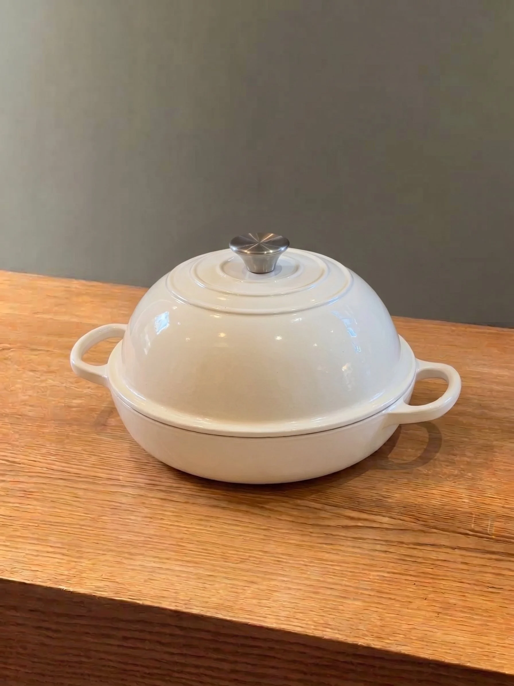 dutch-oven-lid-on-2.jpeg