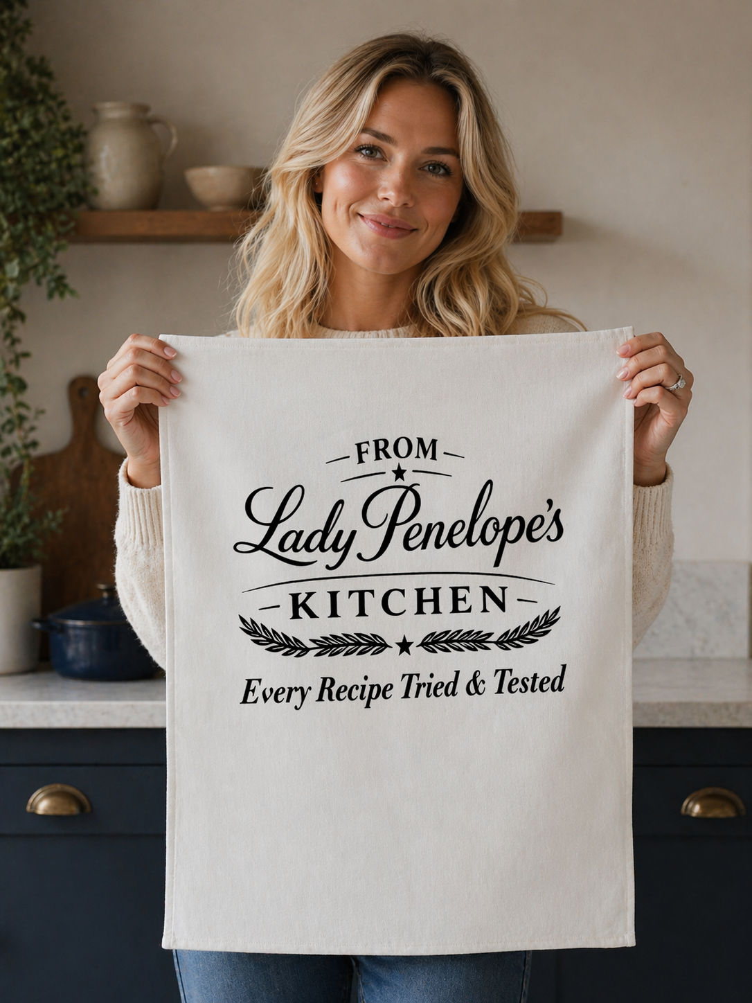 Tea Towel Woman.png