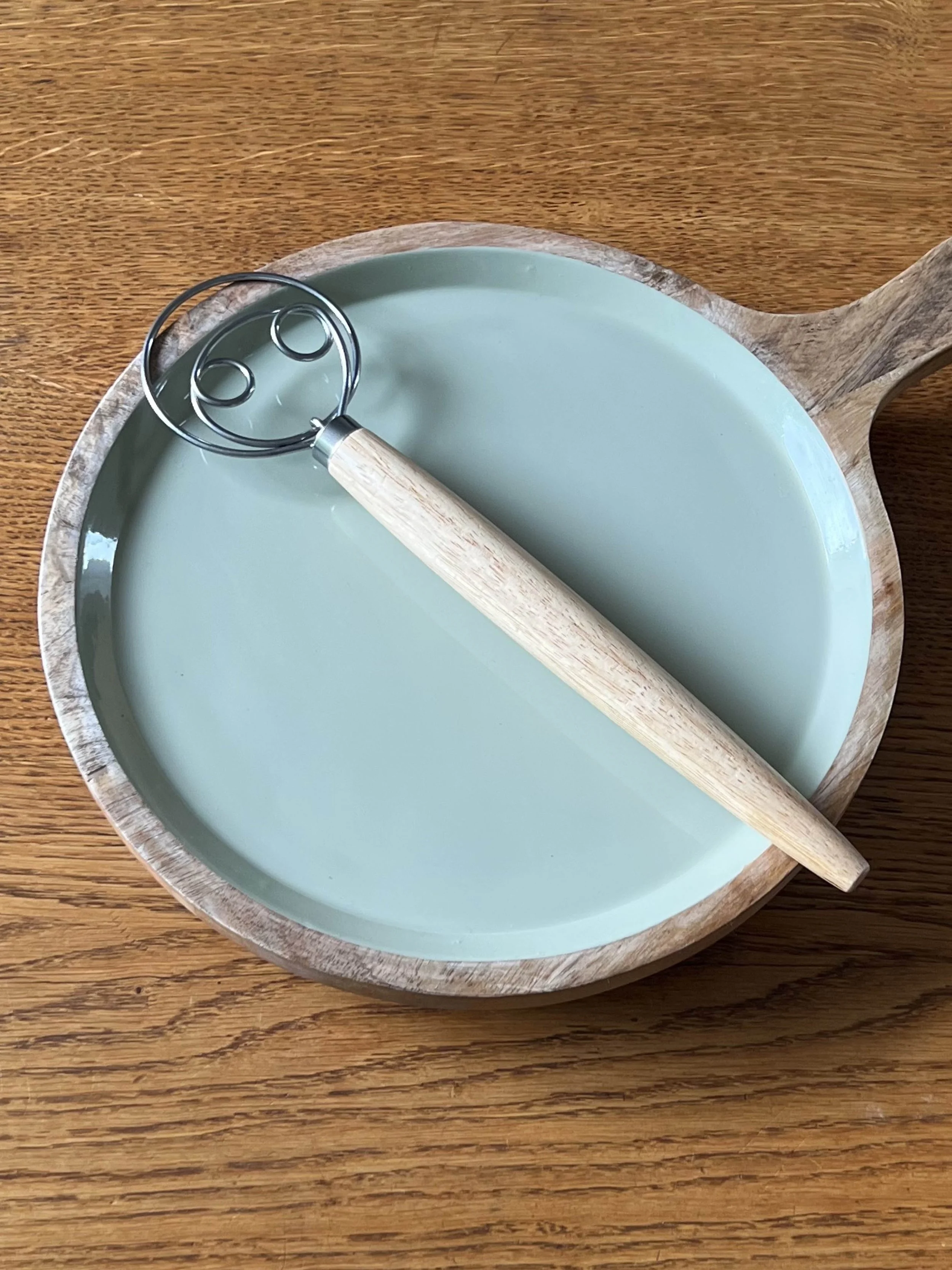 Dough-Whisk-3.jpg