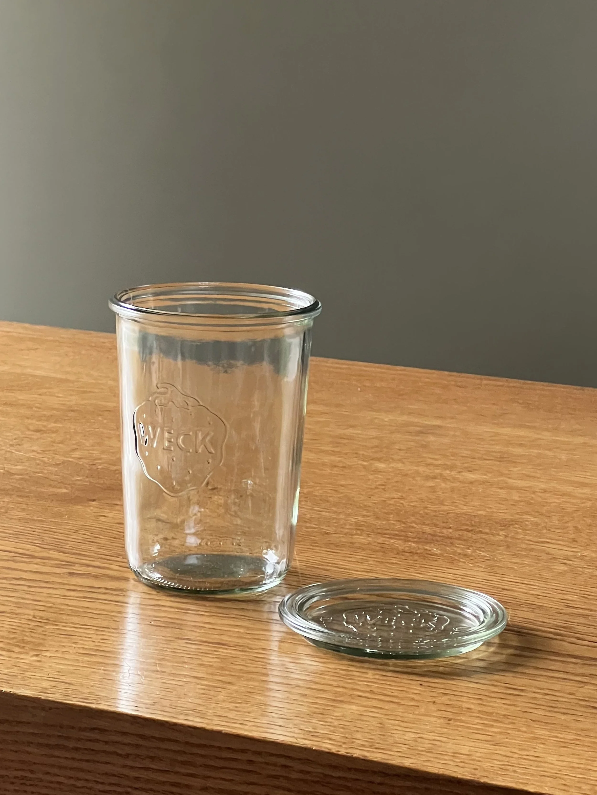 weck-jar-2.jpg