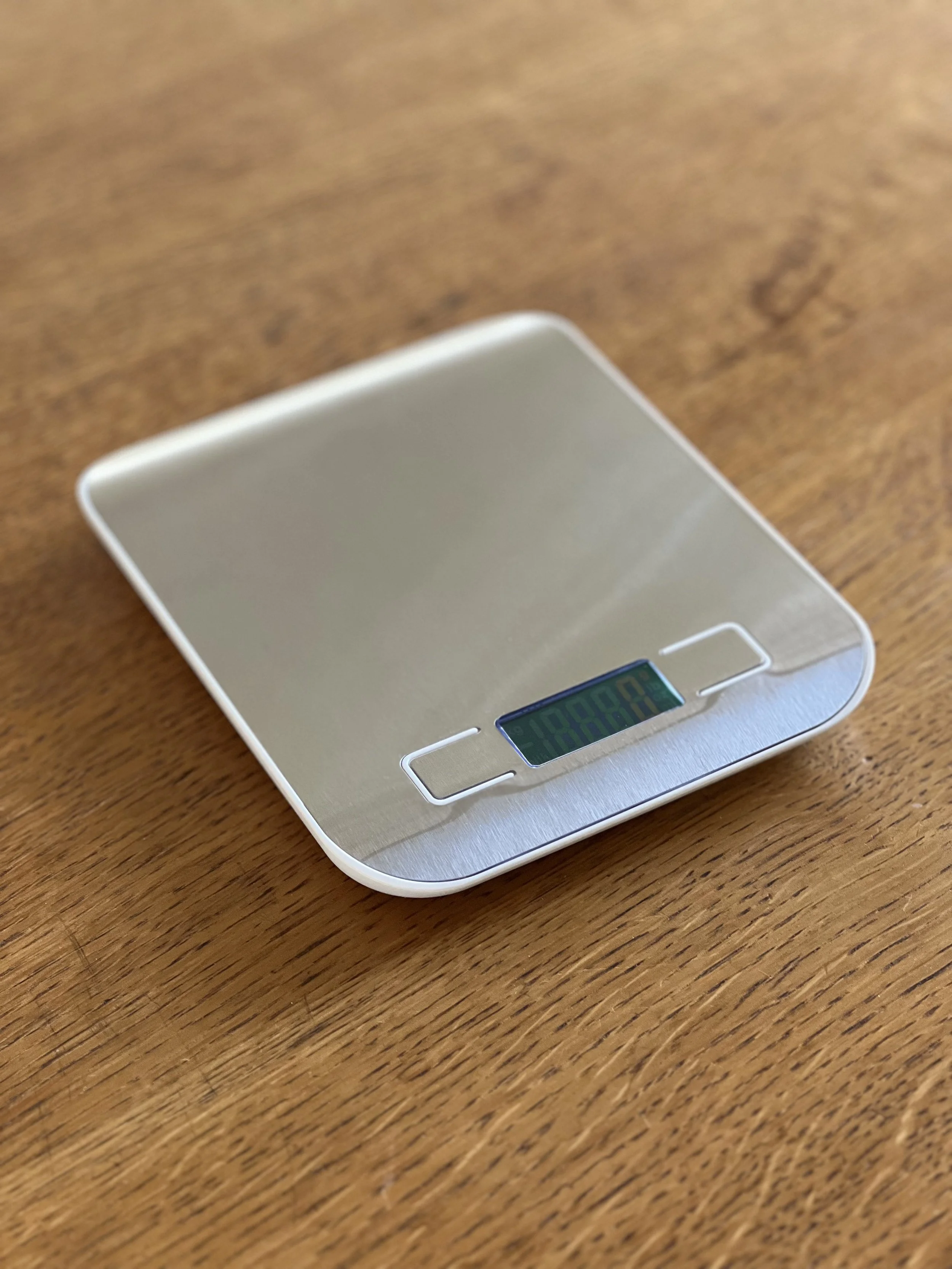 Scales-1.jpeg