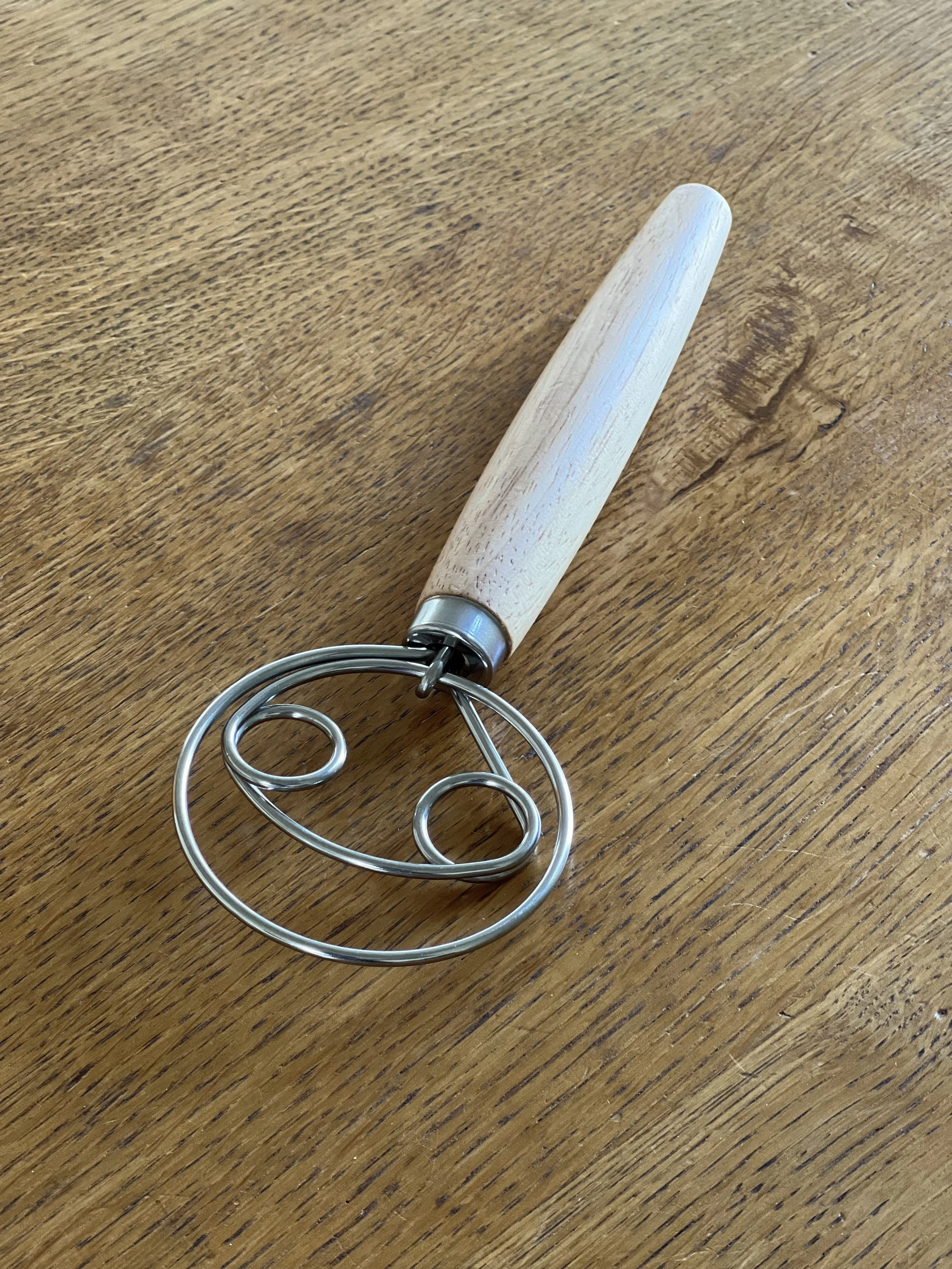 Dough-Whisk-1.jpeg