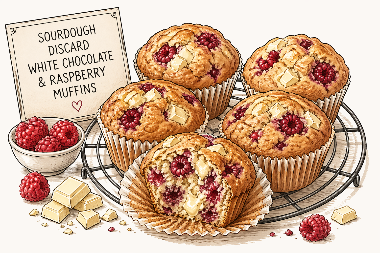 Raspberry-White-Choc-Muffins.png