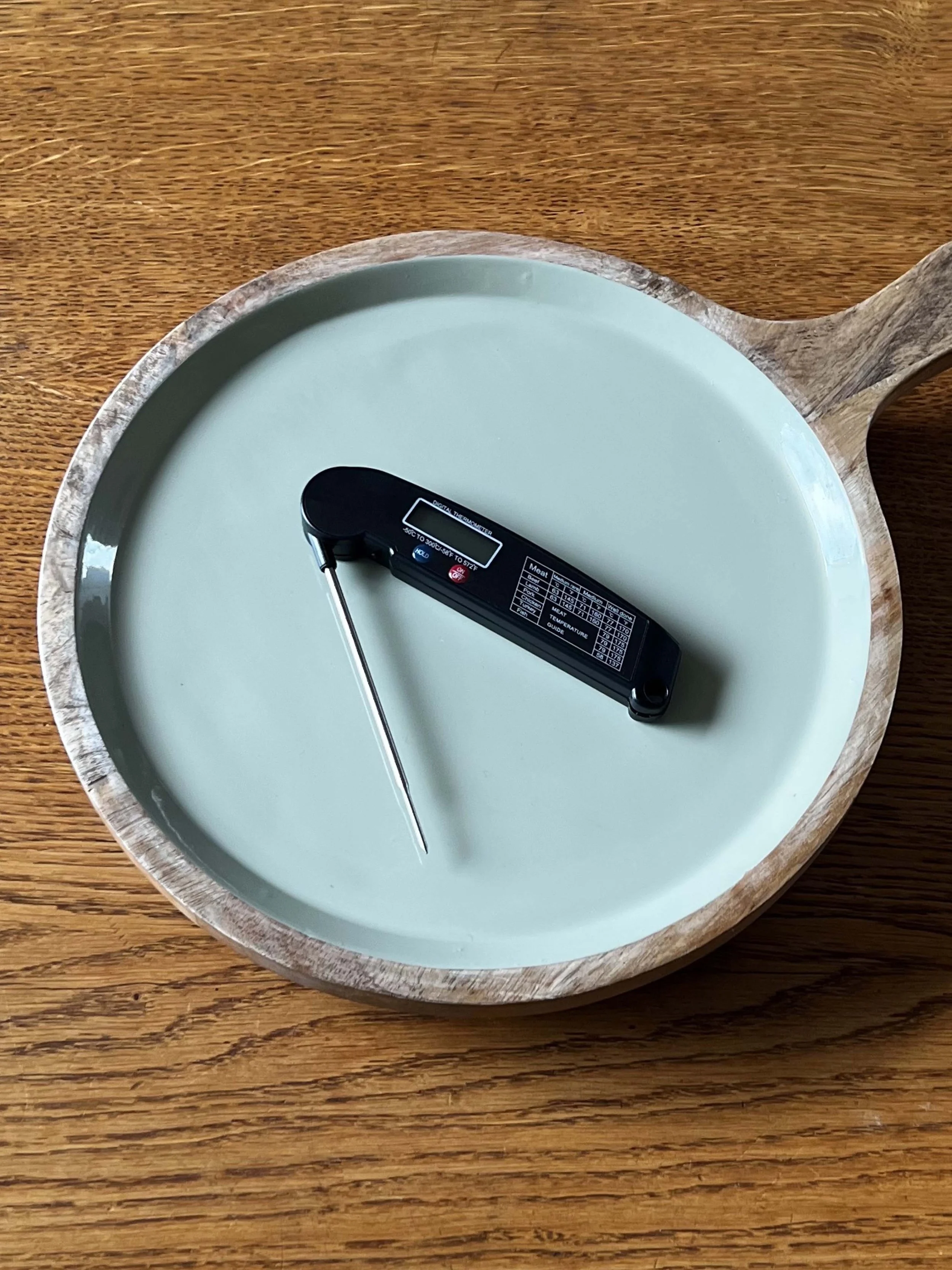 Thermometer-Folding-4.jpg
