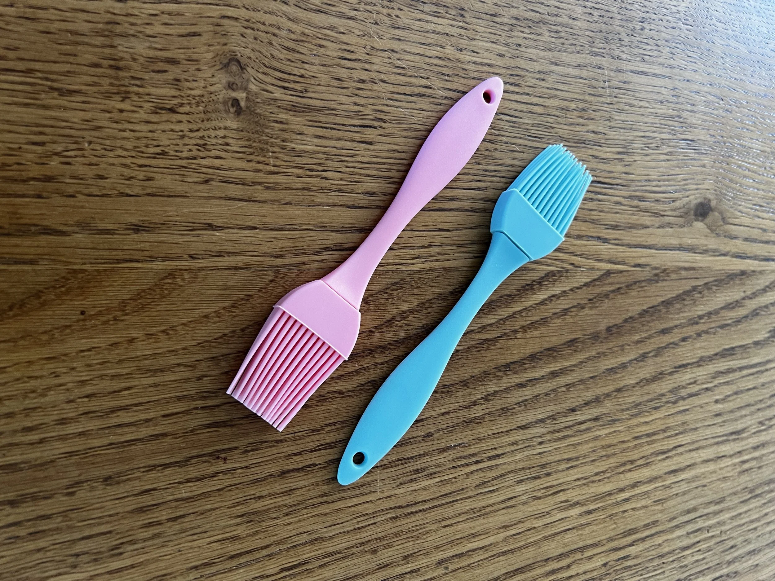 Silicone Brushes.jpeg