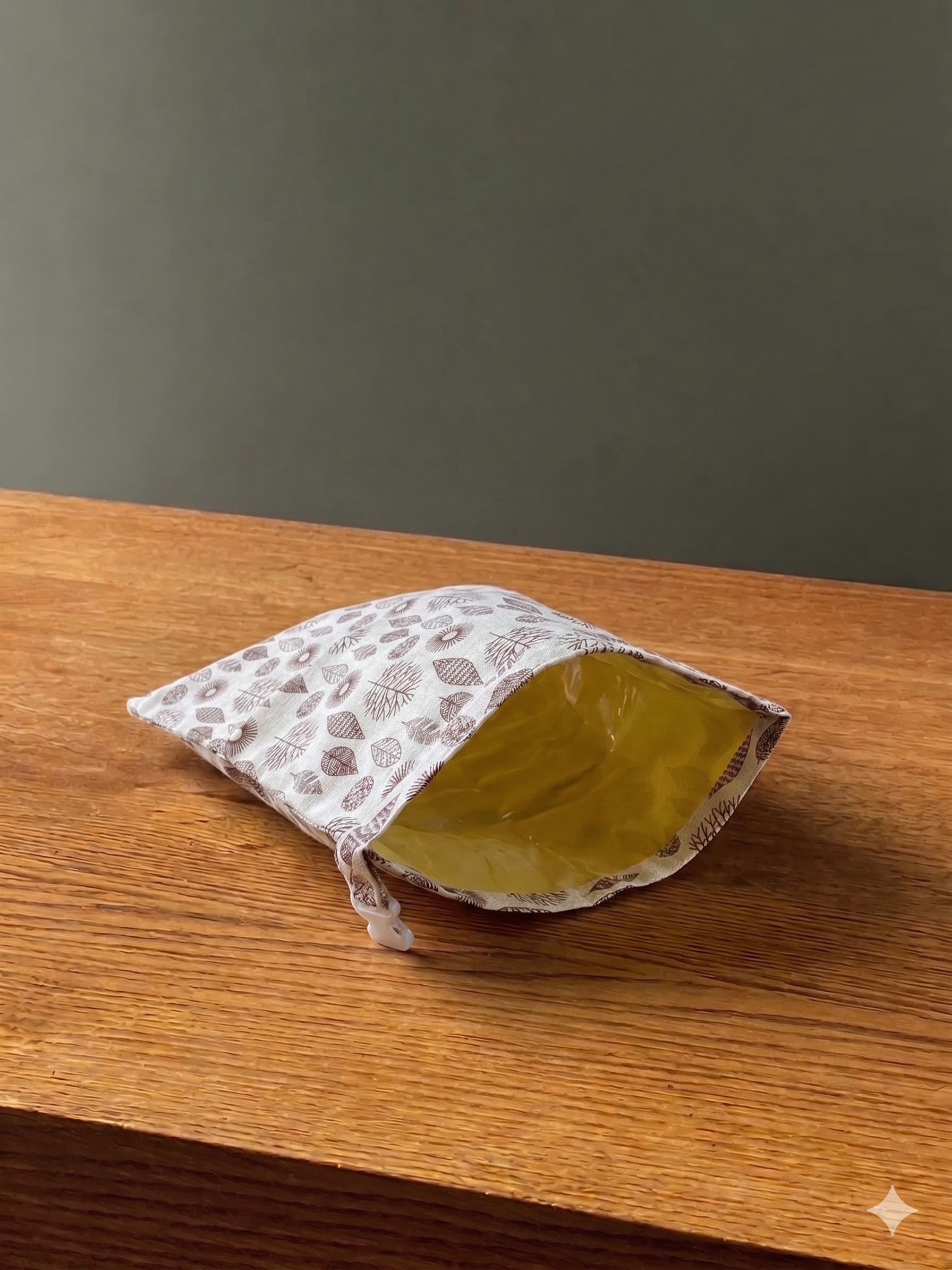 Beeswax-bag-1.png