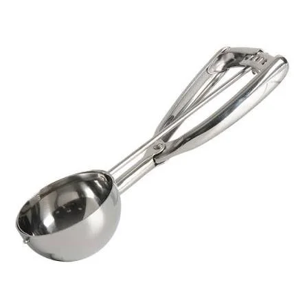 Dough/Ice Cream Scoop